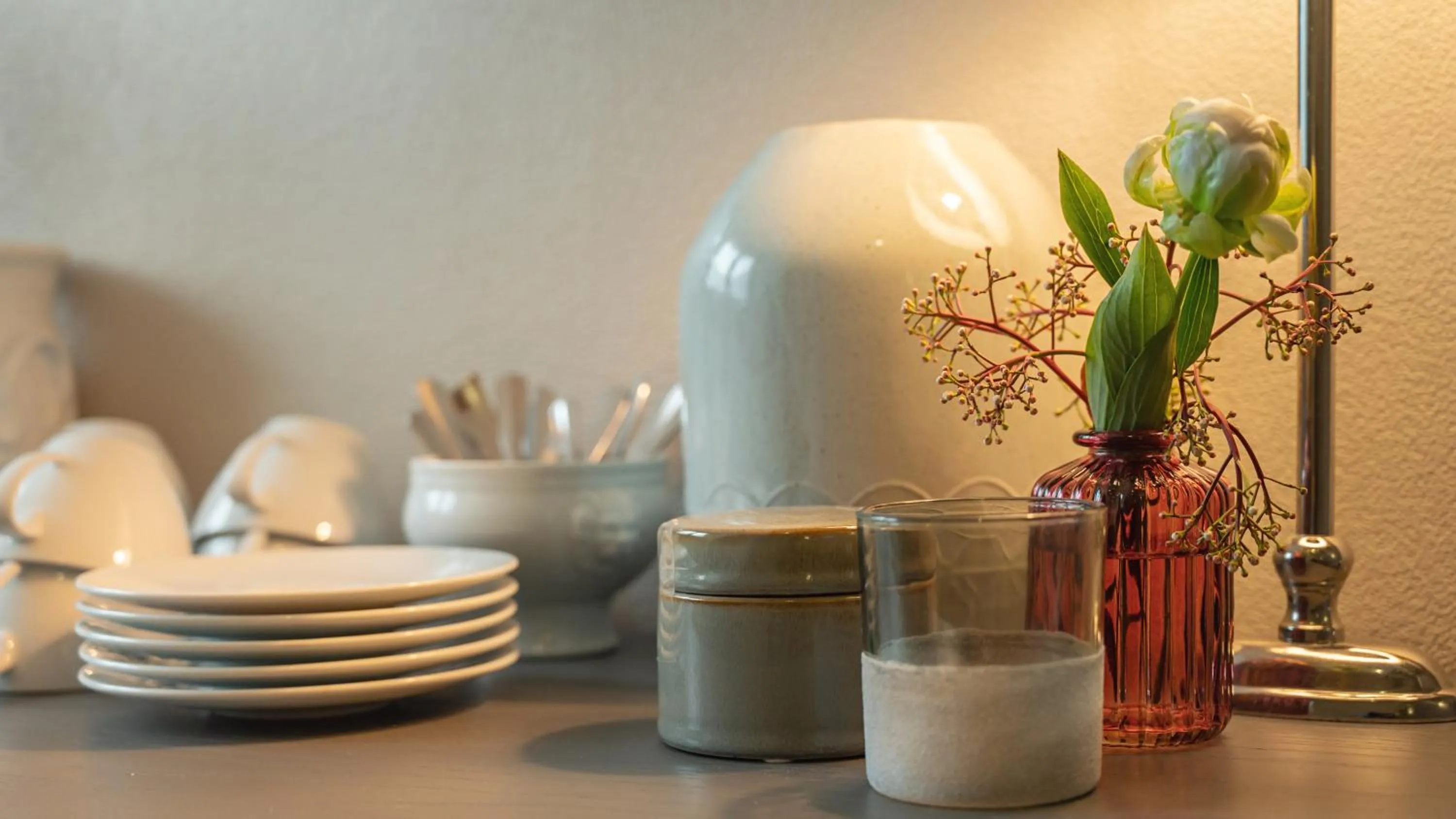 Other in Landhotel Diana