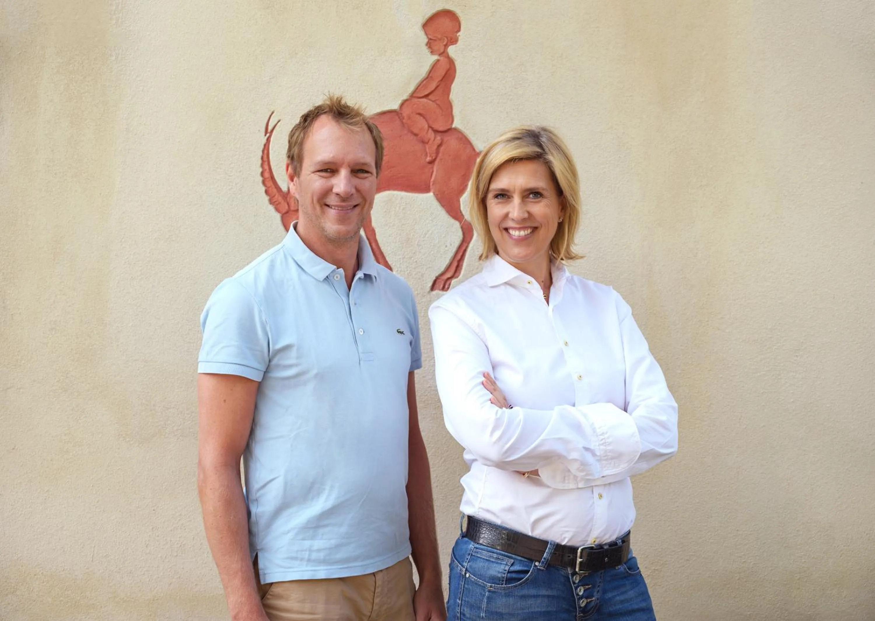 Other in Landhotel Diana