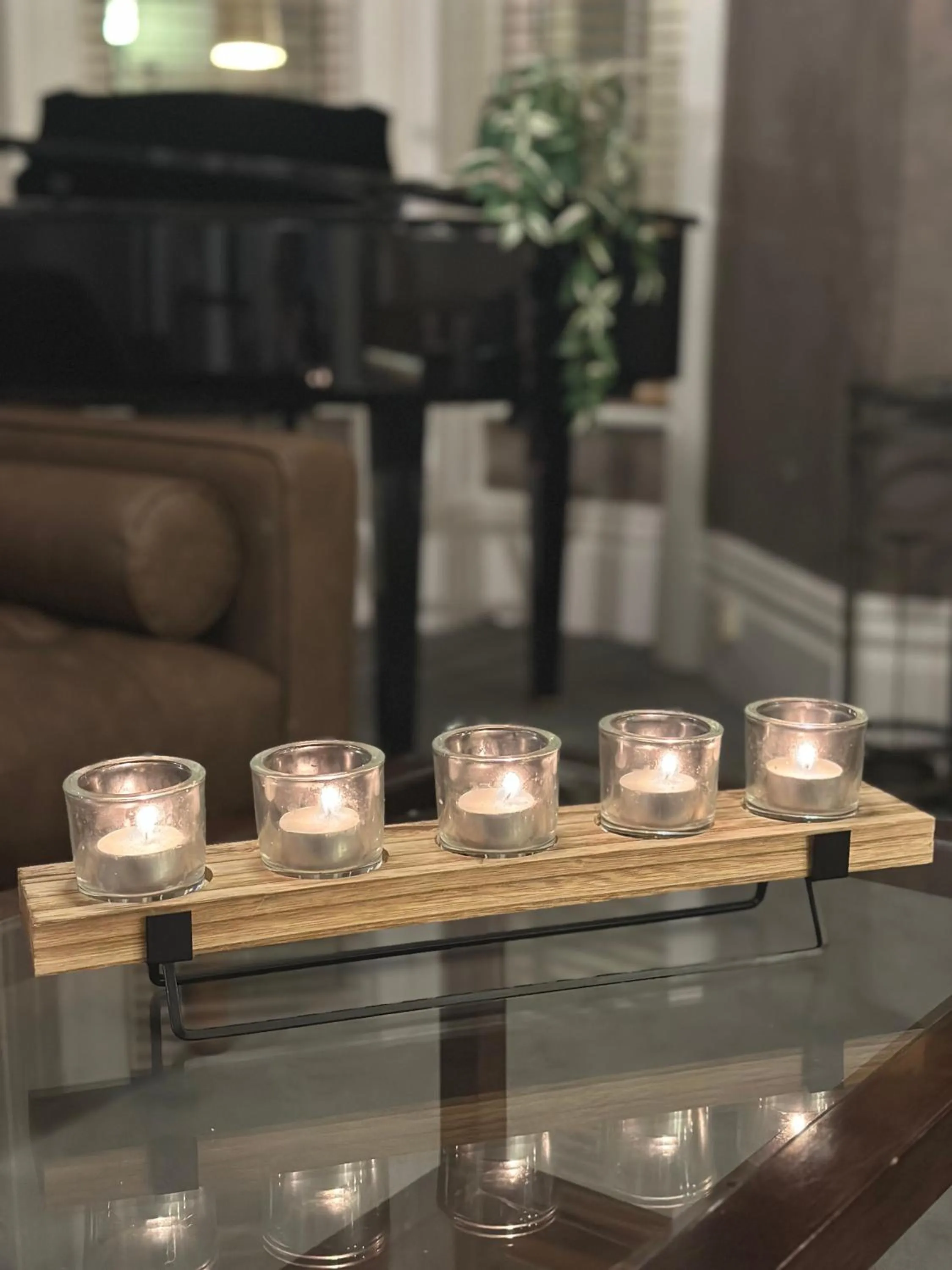 Property building in Stradey Park Hotel