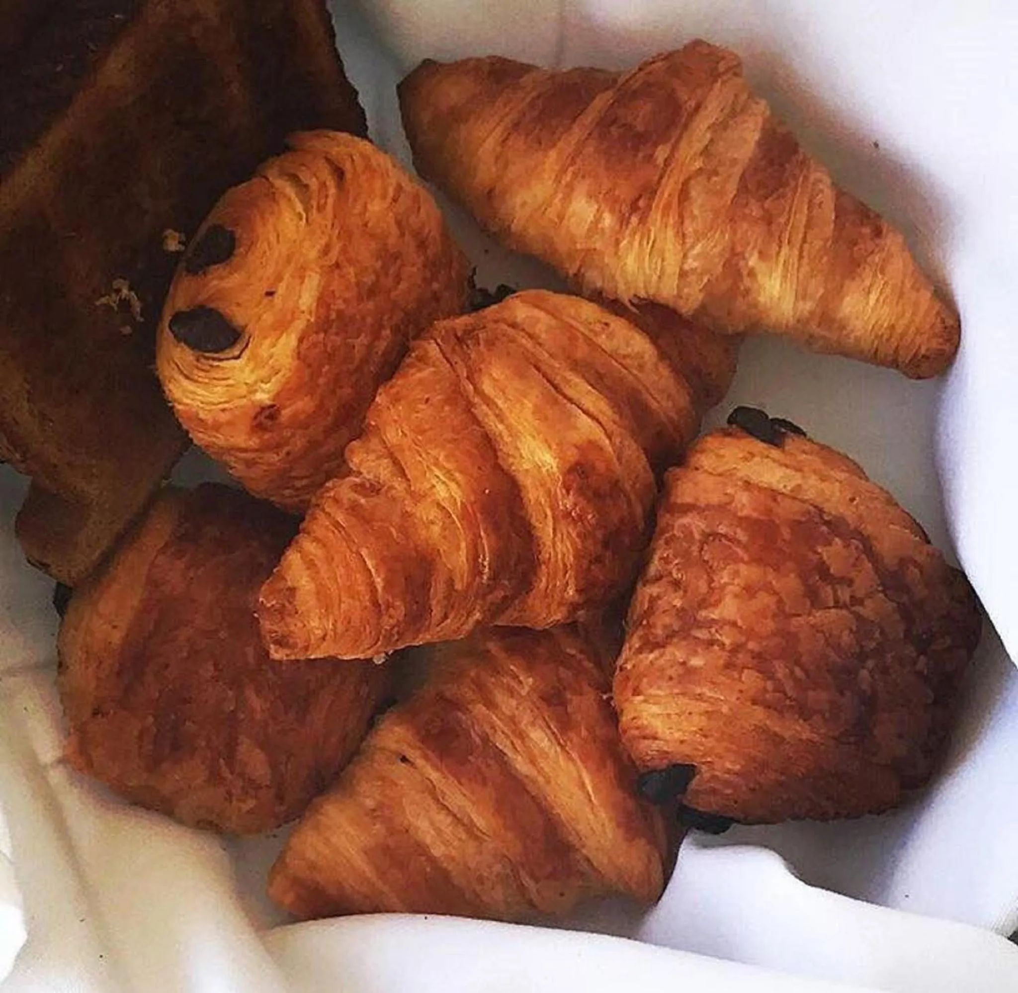 Food and drinks, Food in B&B Palazzo Gorgoni