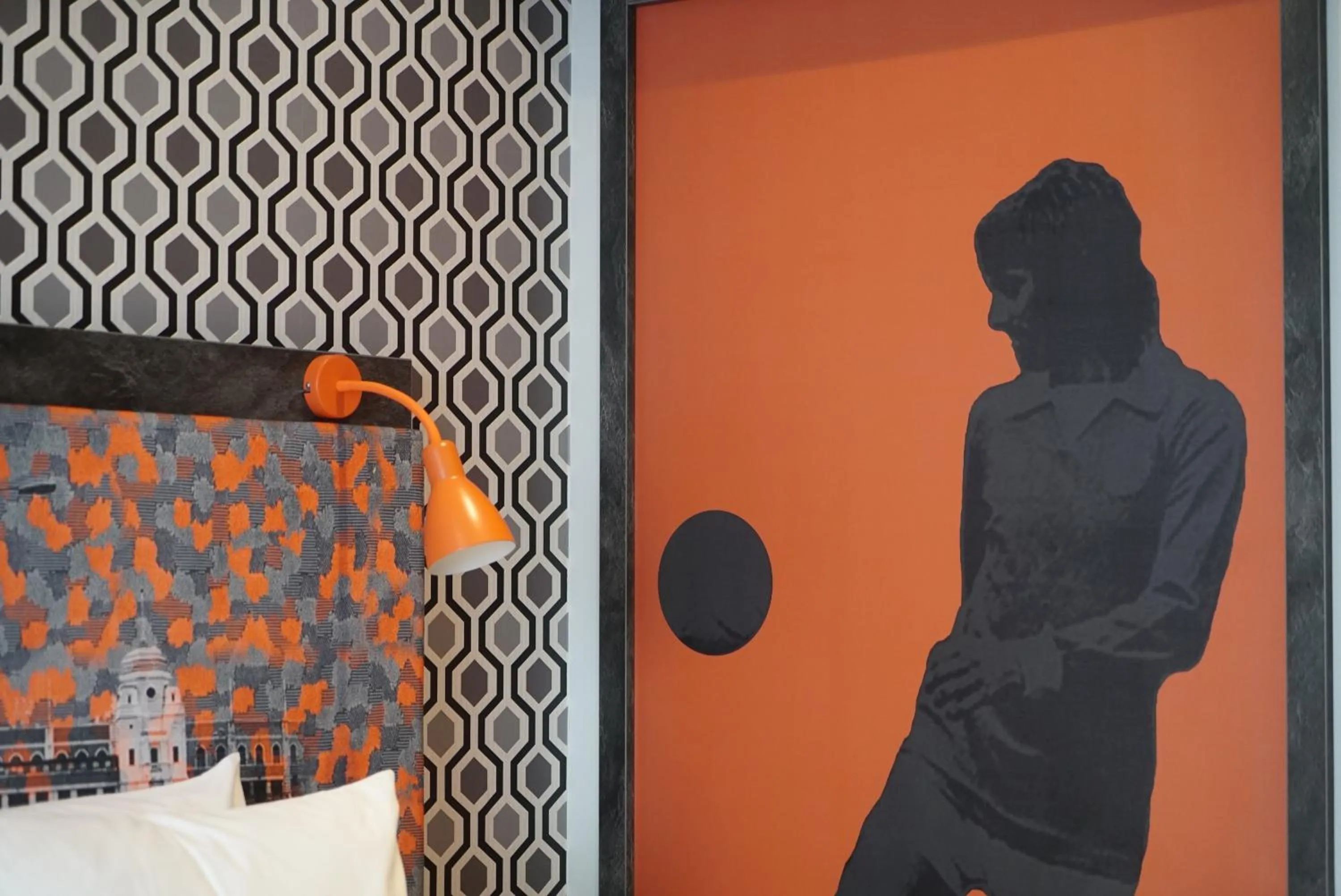 Other in Best Western Plus London Wembley Hotel