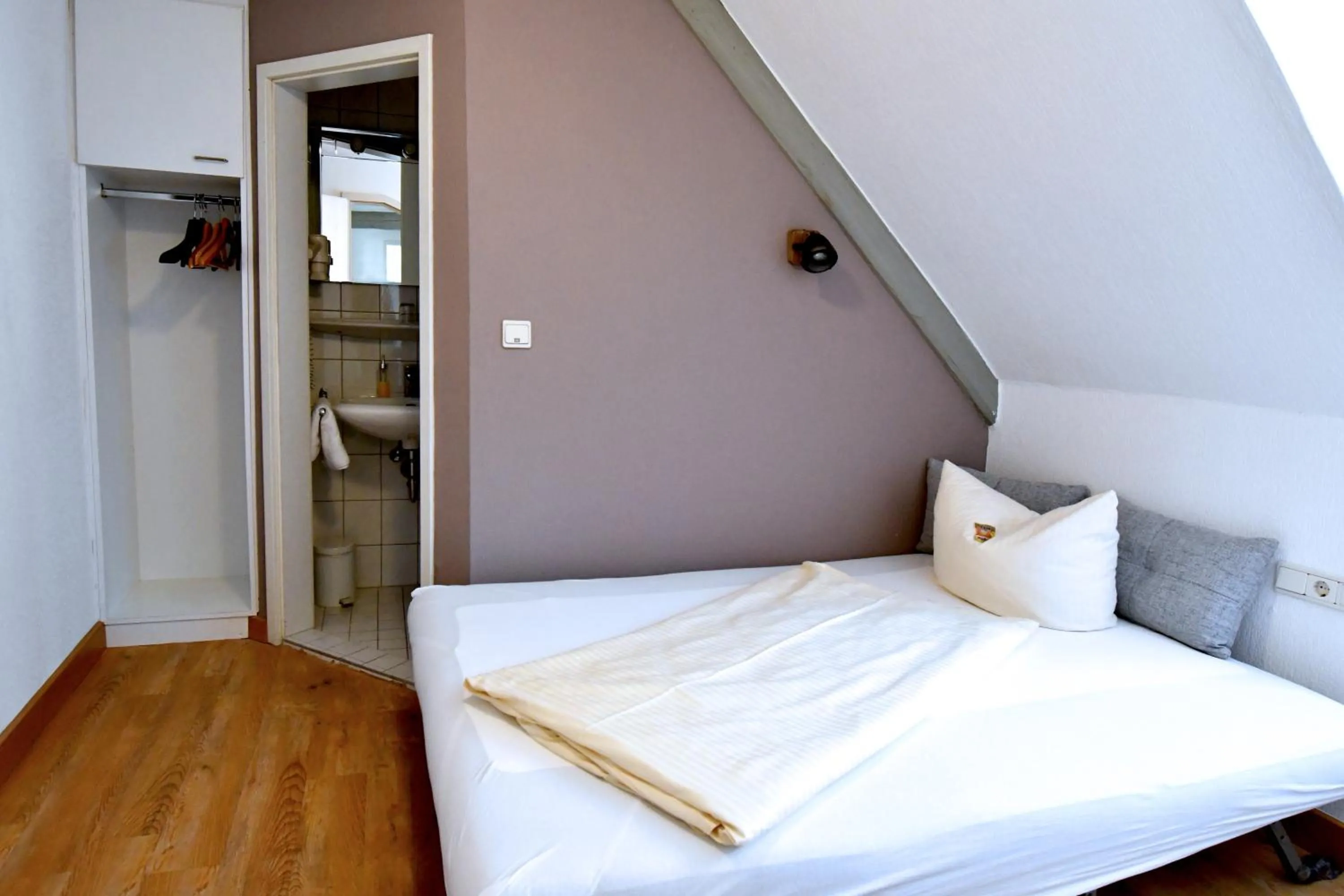 Gasthof Grüner Baum