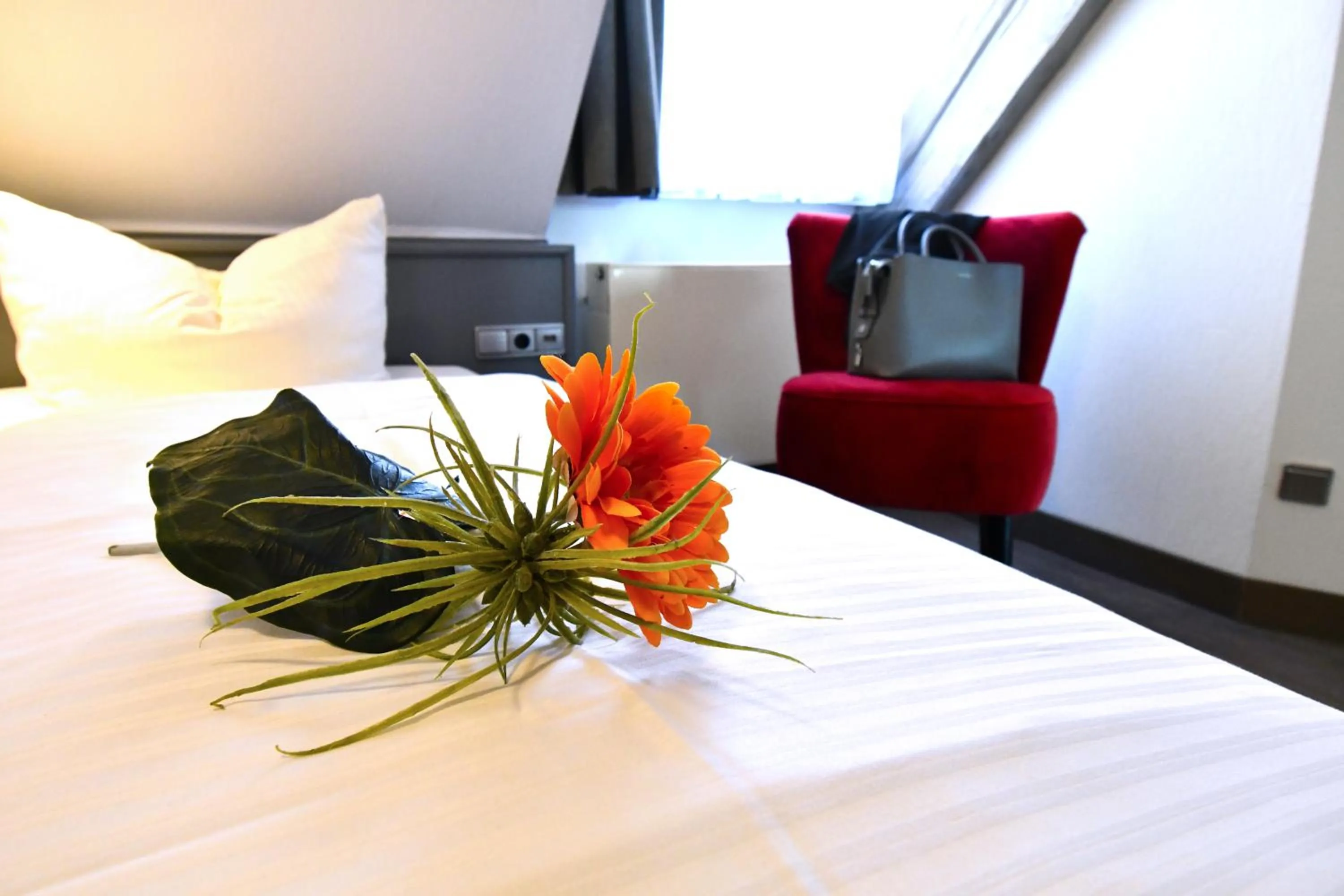 Gasthof Grüner Baum