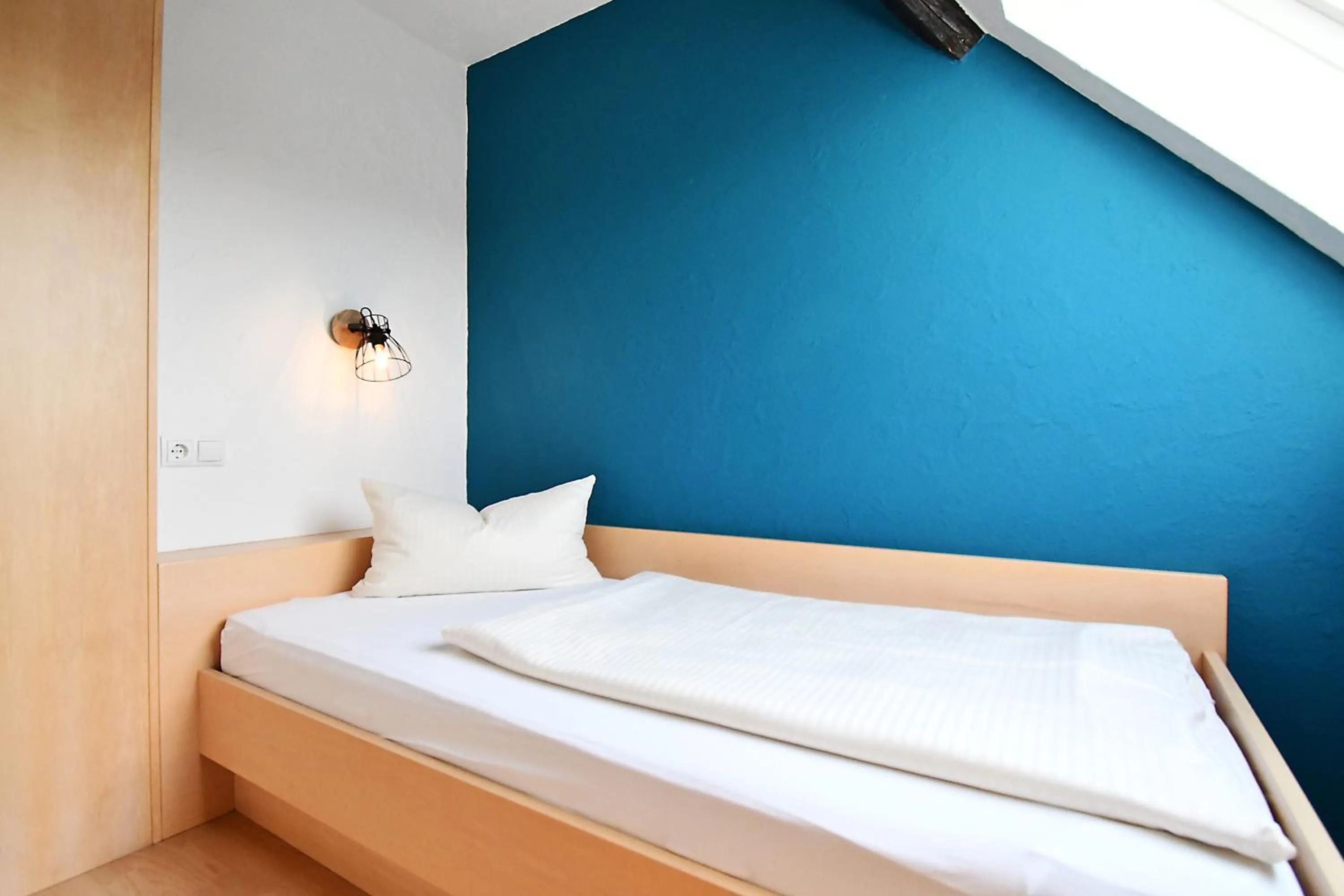 Gasthof Grüner Baum