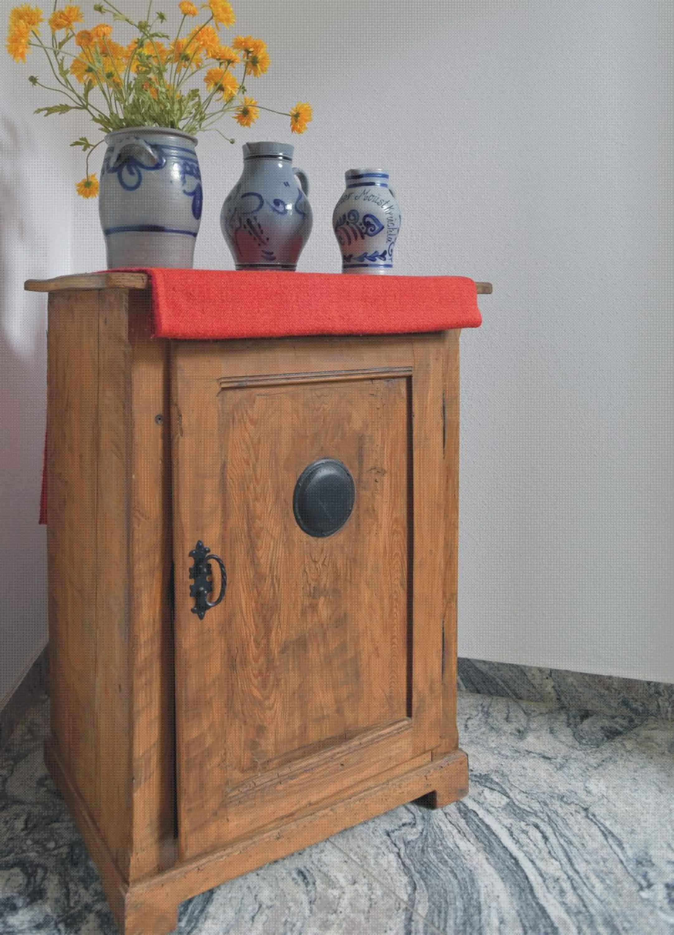 Other in Gasthof Grüner Baum