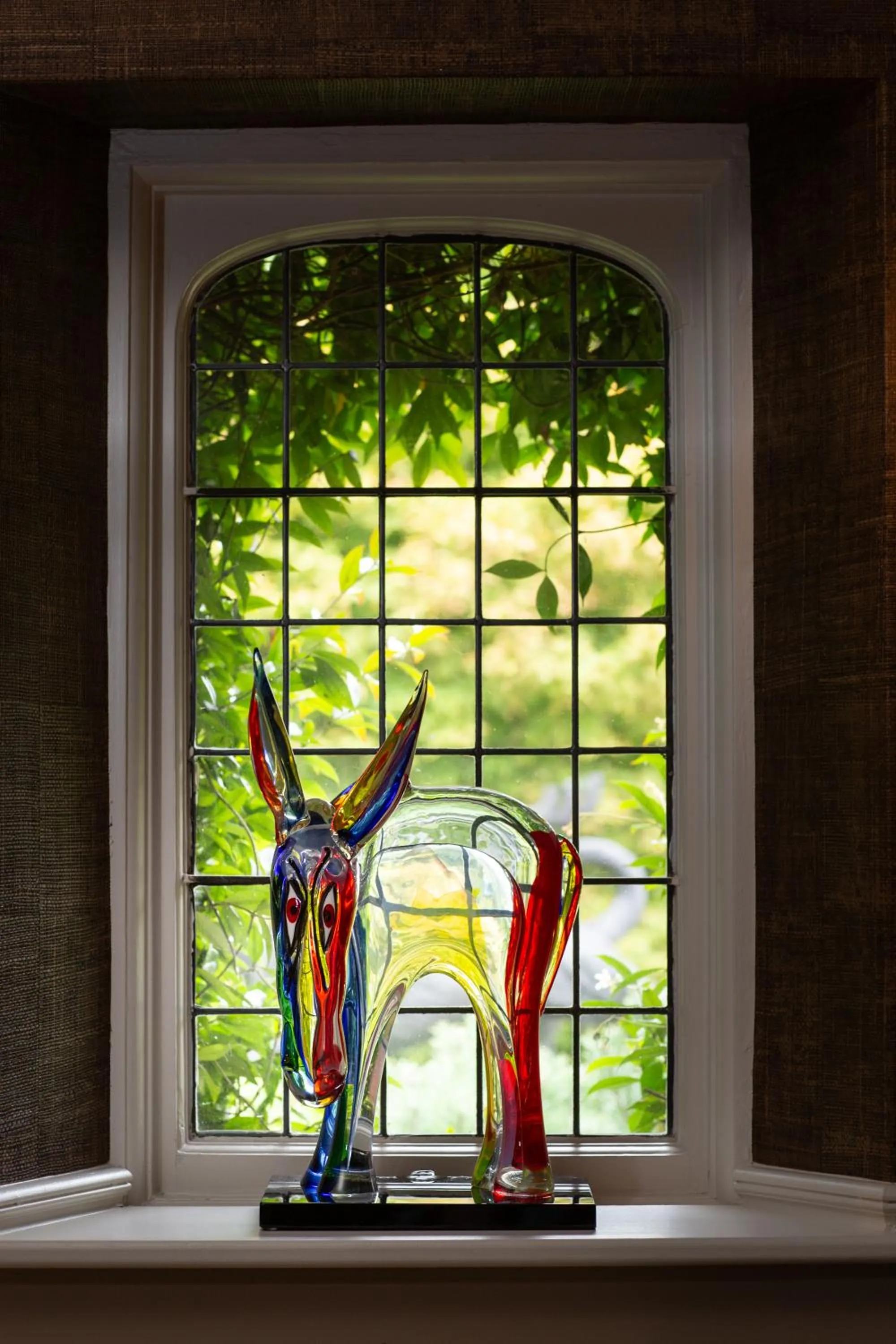 Linthwaite House Hotel