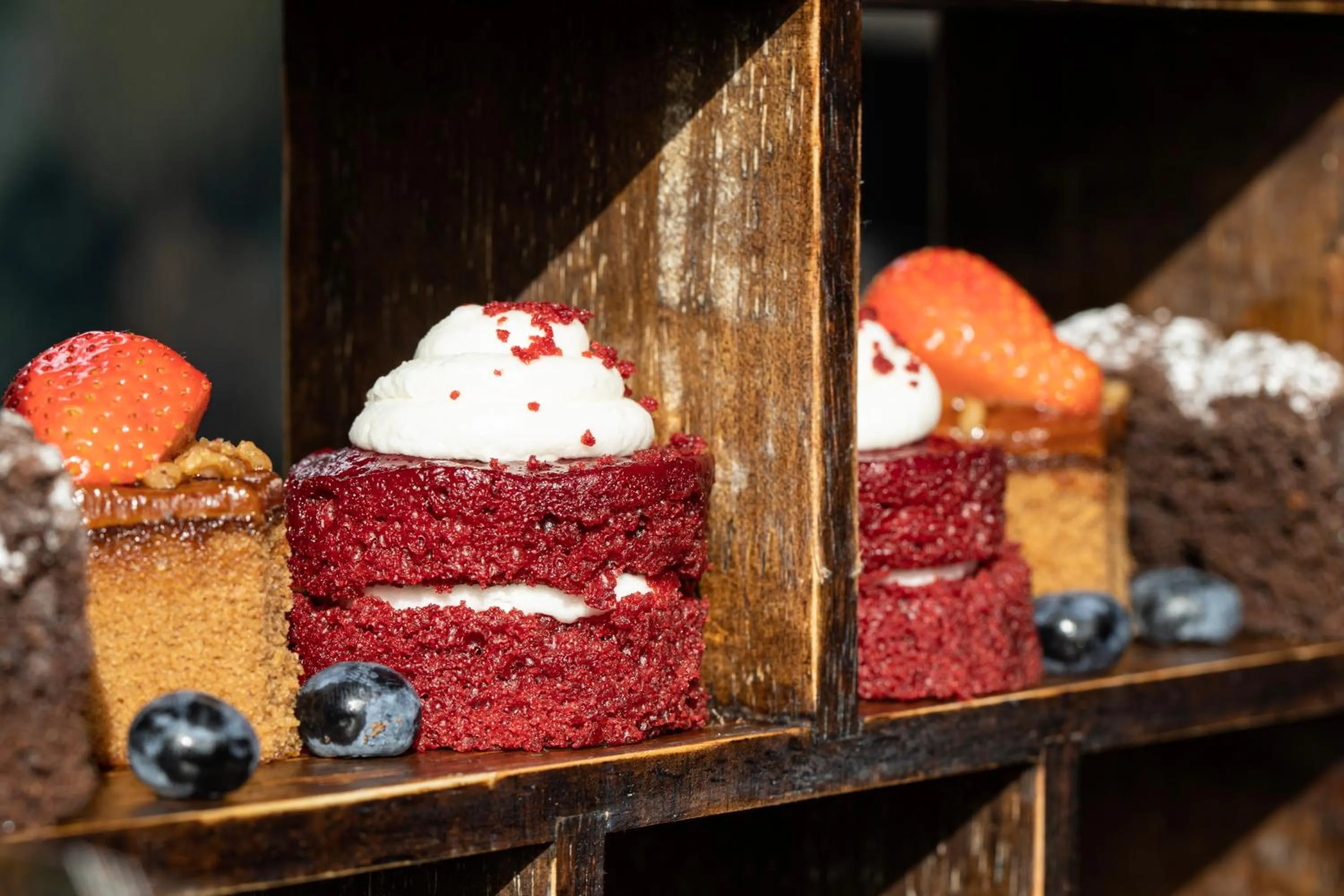 Restaurant/places to eat in Scotland's Spa Hotel