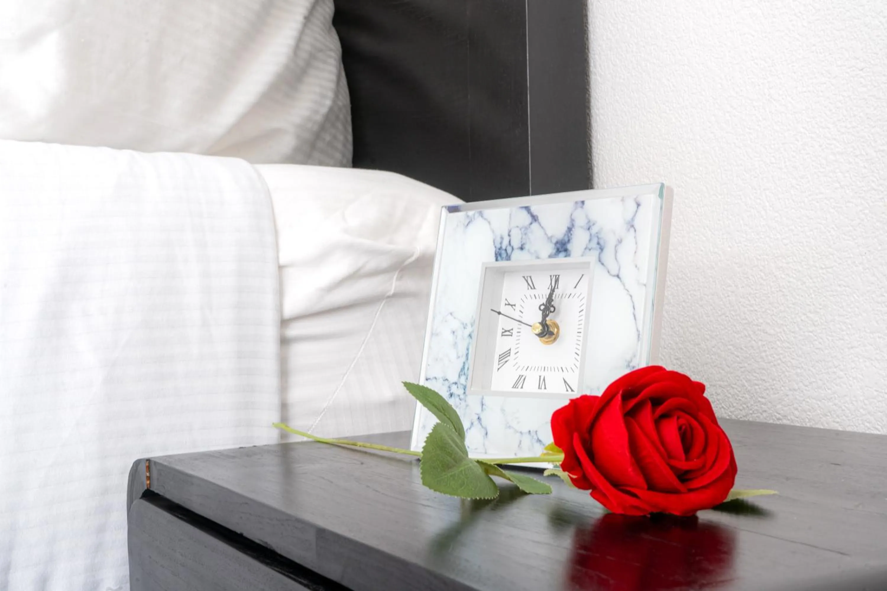 Photo of the whole room in Laguna Shores Resort