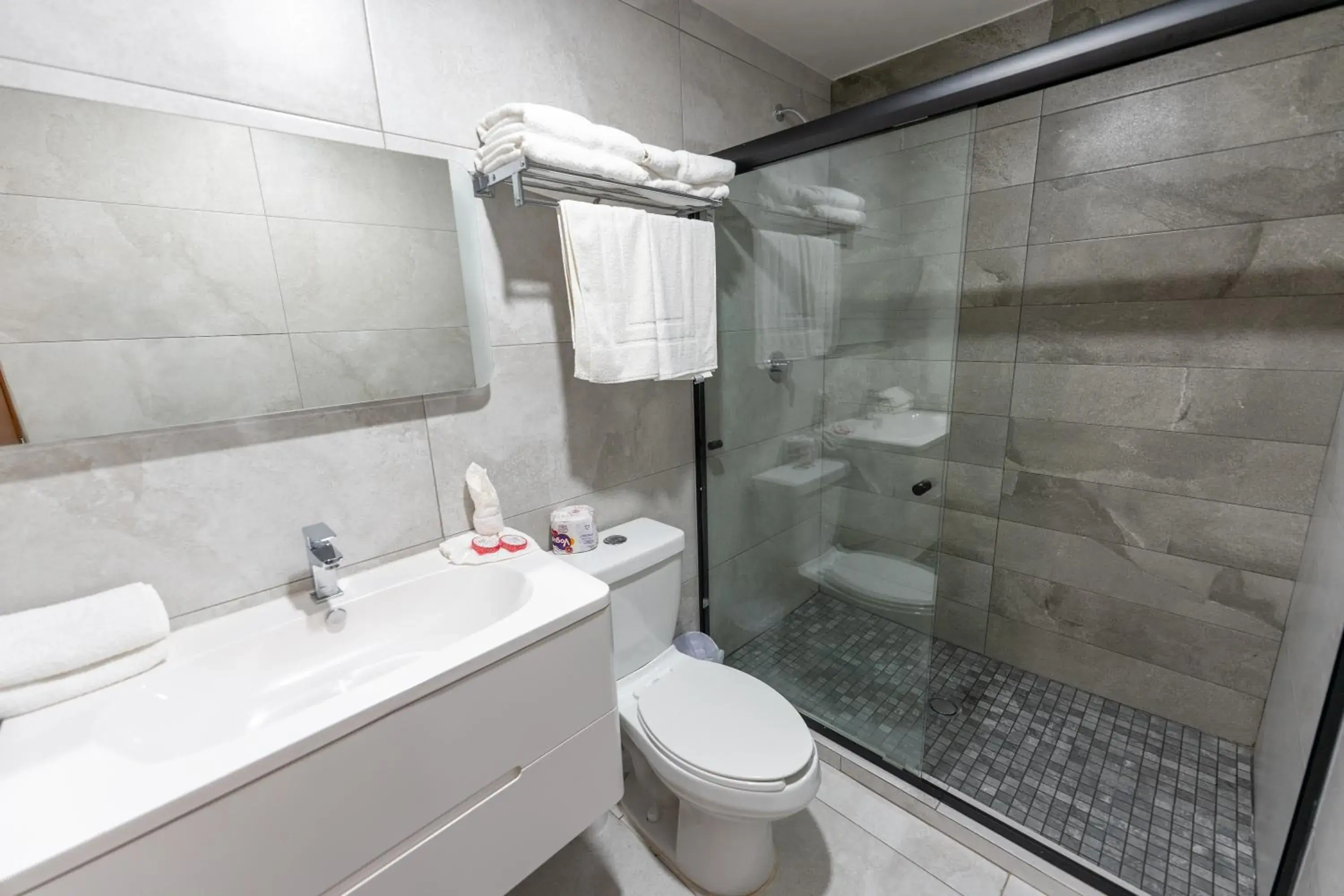 Apartment in Laguna Shores Resort Apartment in Laguna Shores Resort