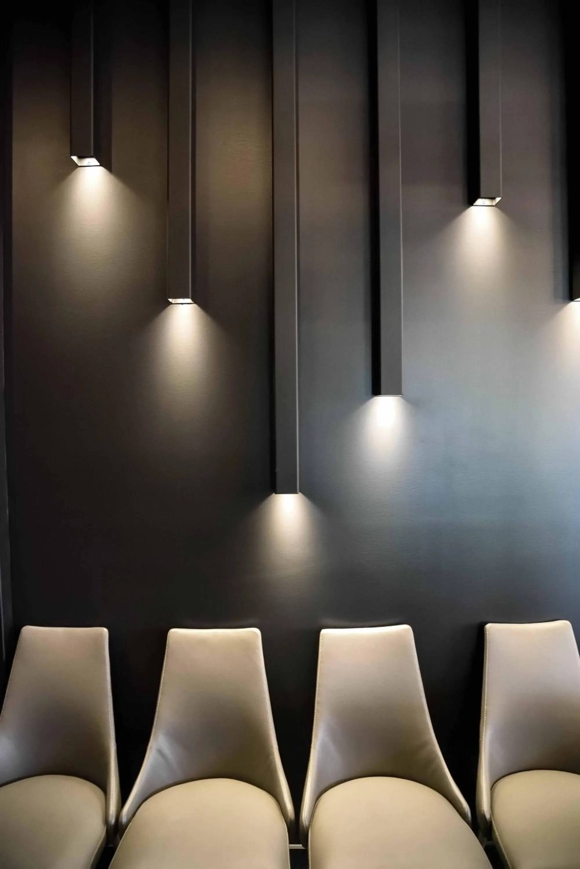 Restaurant/places to eat in La Cache du Lac Champlain