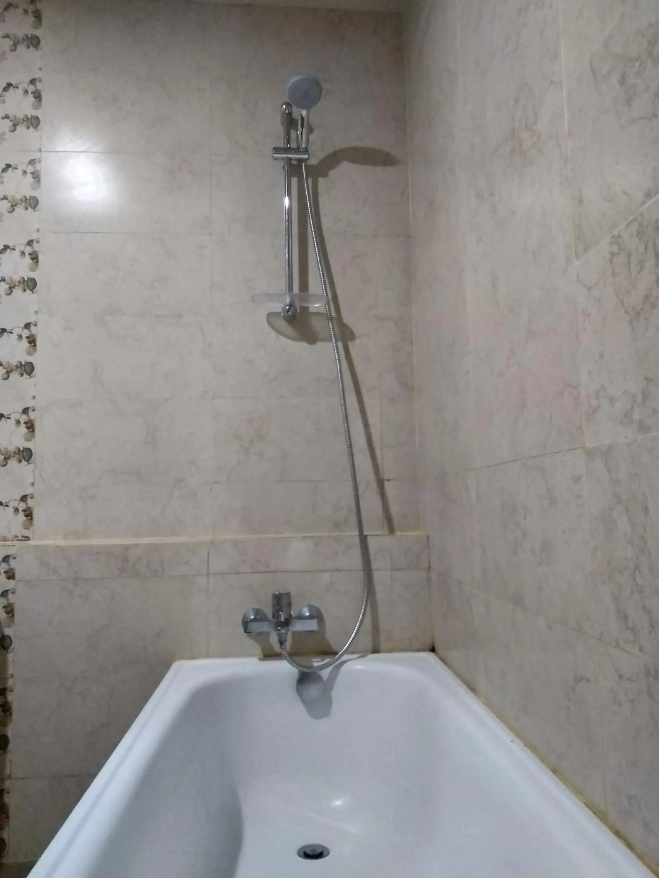 Hastina Hotel Lombok