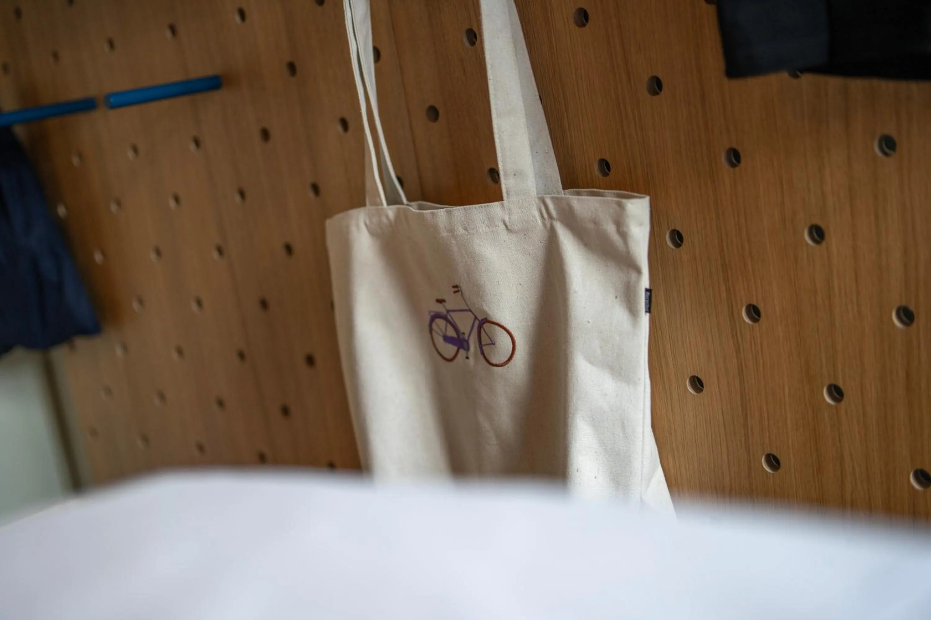 On-site shops, Bed in Hotel Mayfair