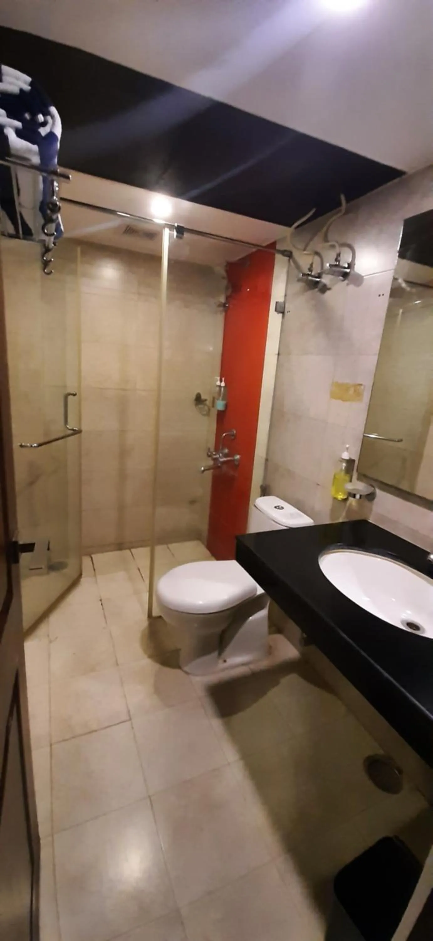 TSG Emerald View Hotel and SPA