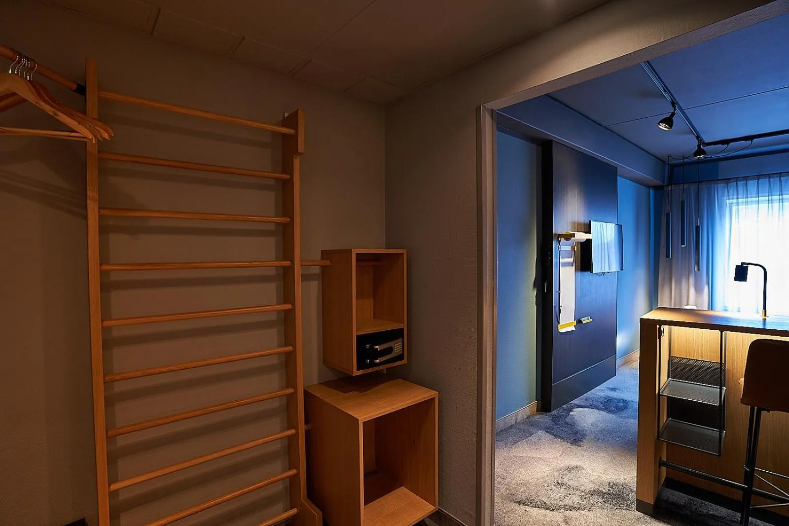 Other in Thon Partner Hotel Høje Taastrup