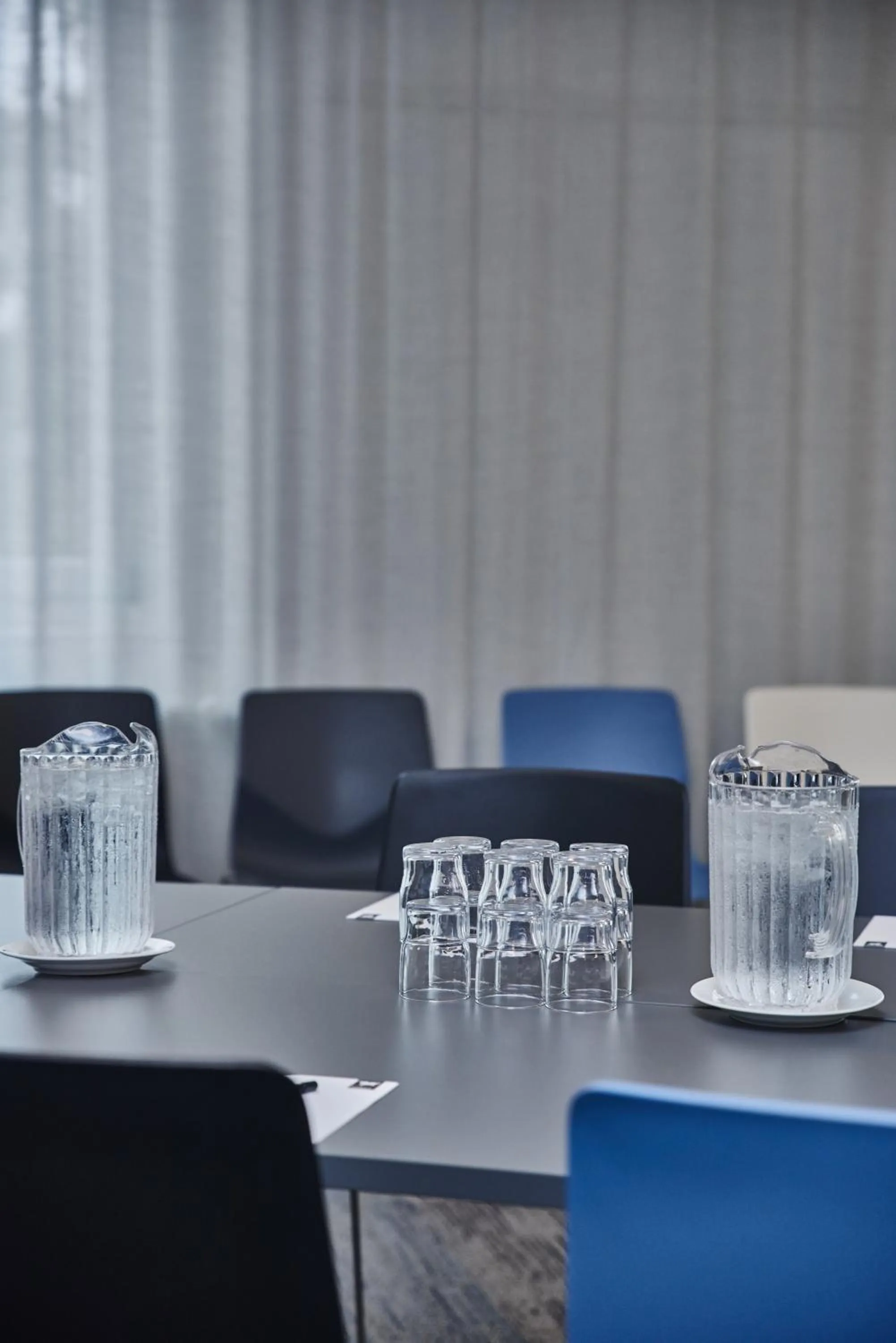 Other in Thon Partner Hotel Høje Taastrup