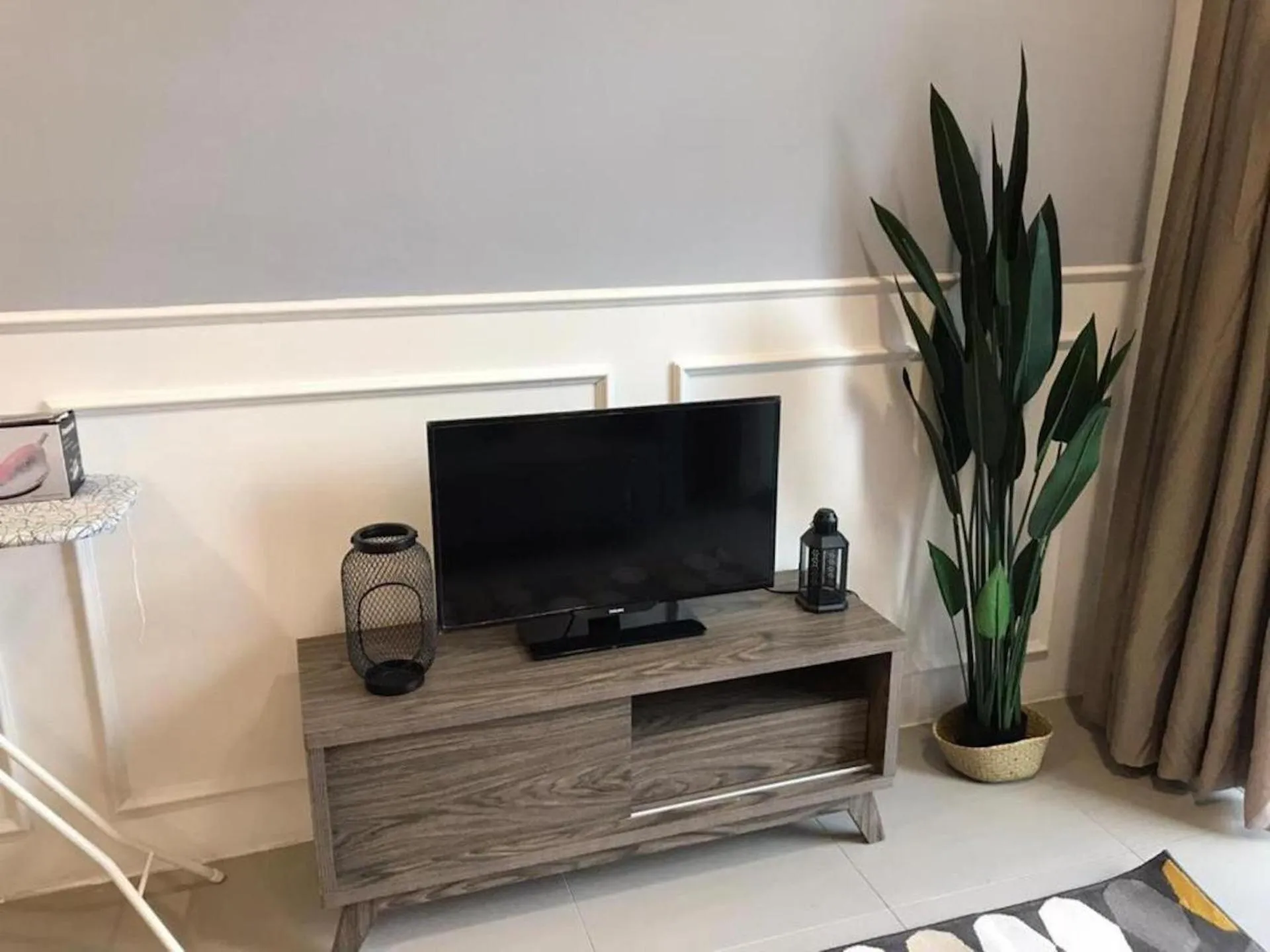 Play Residence at Golden Hills