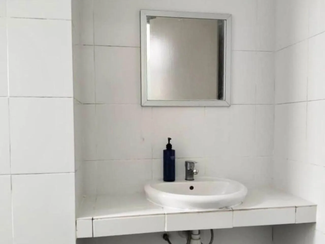 Play Residence at Golden Hills