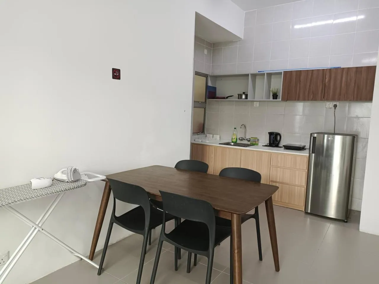 Play Residence at Golden Hills