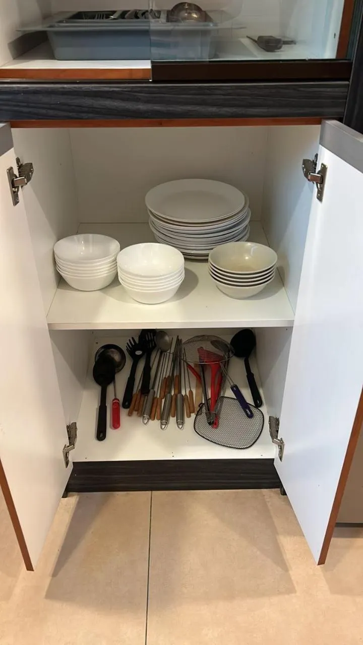 Play Residence at Golden Hills