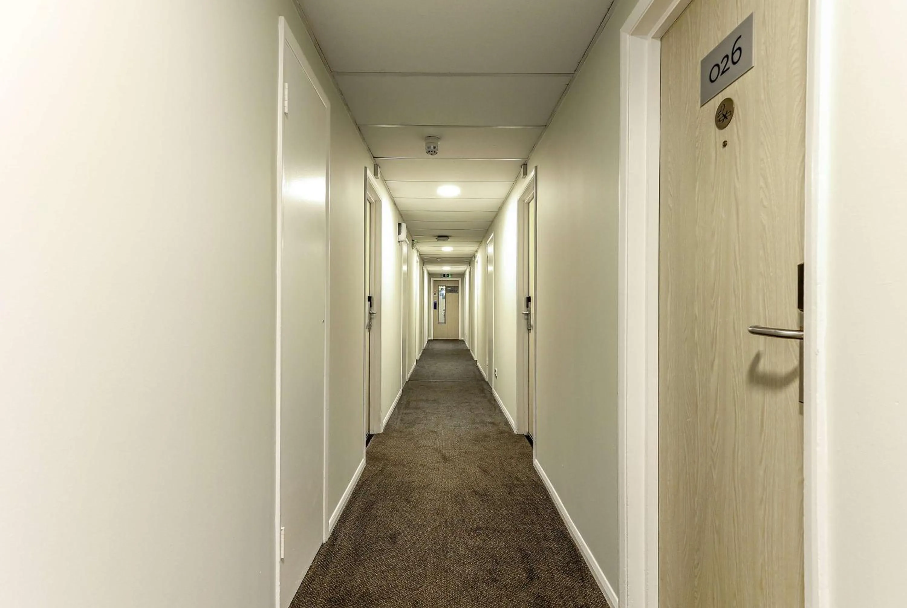 Other in Days Inn Hotel Gretna Green