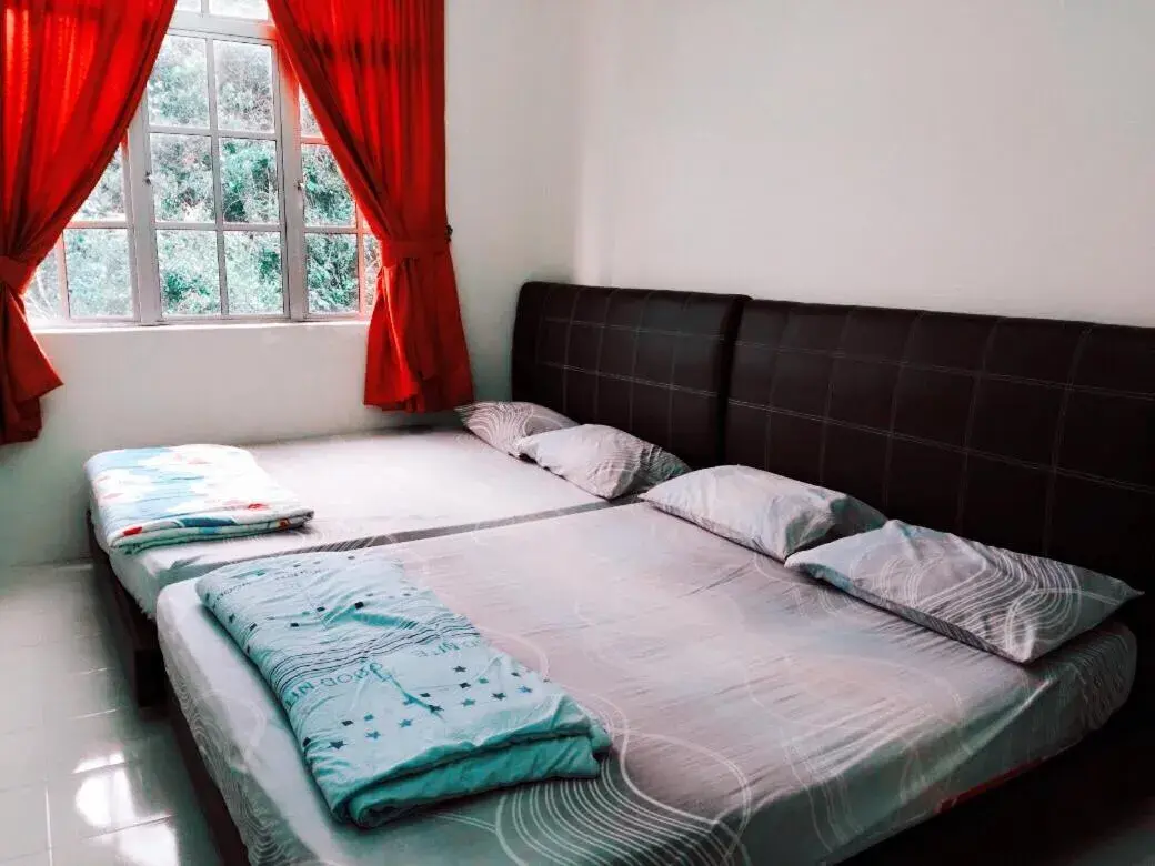 SA Apartments @ Crown Imperial Court SA Apartments @ Crown Imperial Court