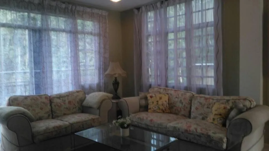 SA Apartments @ Crown Imperial Court