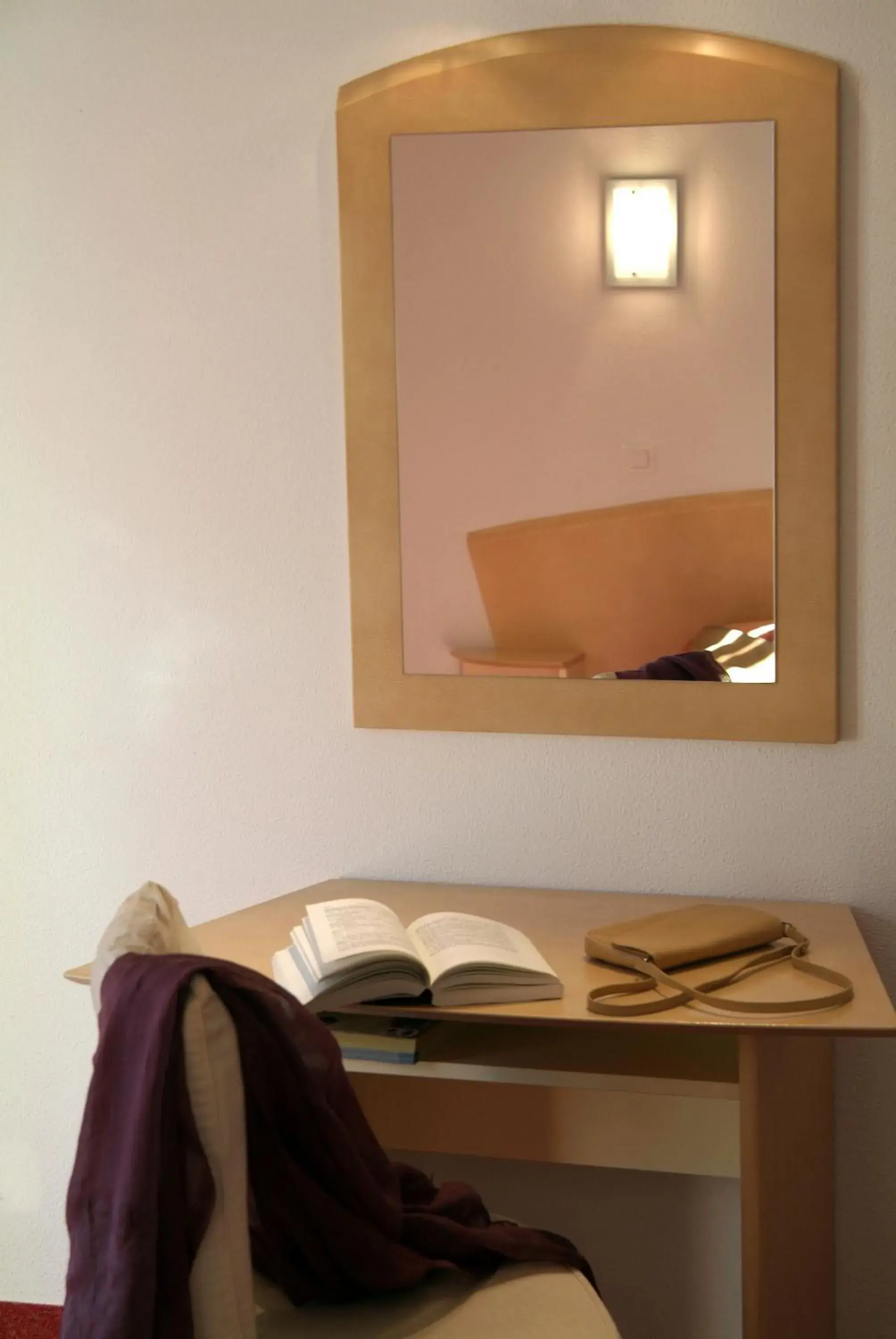 Comfort Quadruple Room - single occupancy in Capo D'orto - Porto - Corse Comfort Quadruple Room - single occupancy in Capo D'orto - Porto - Corse