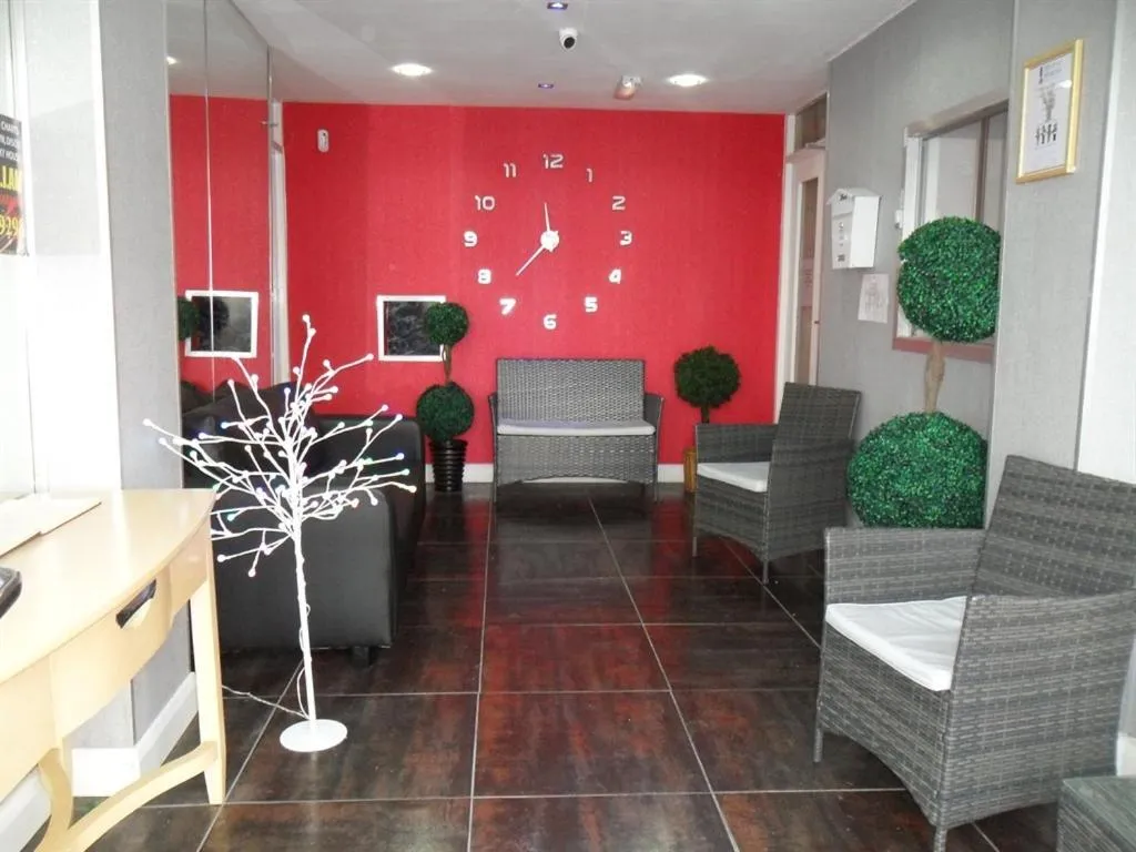 Other in Anzy Panzy Hotel