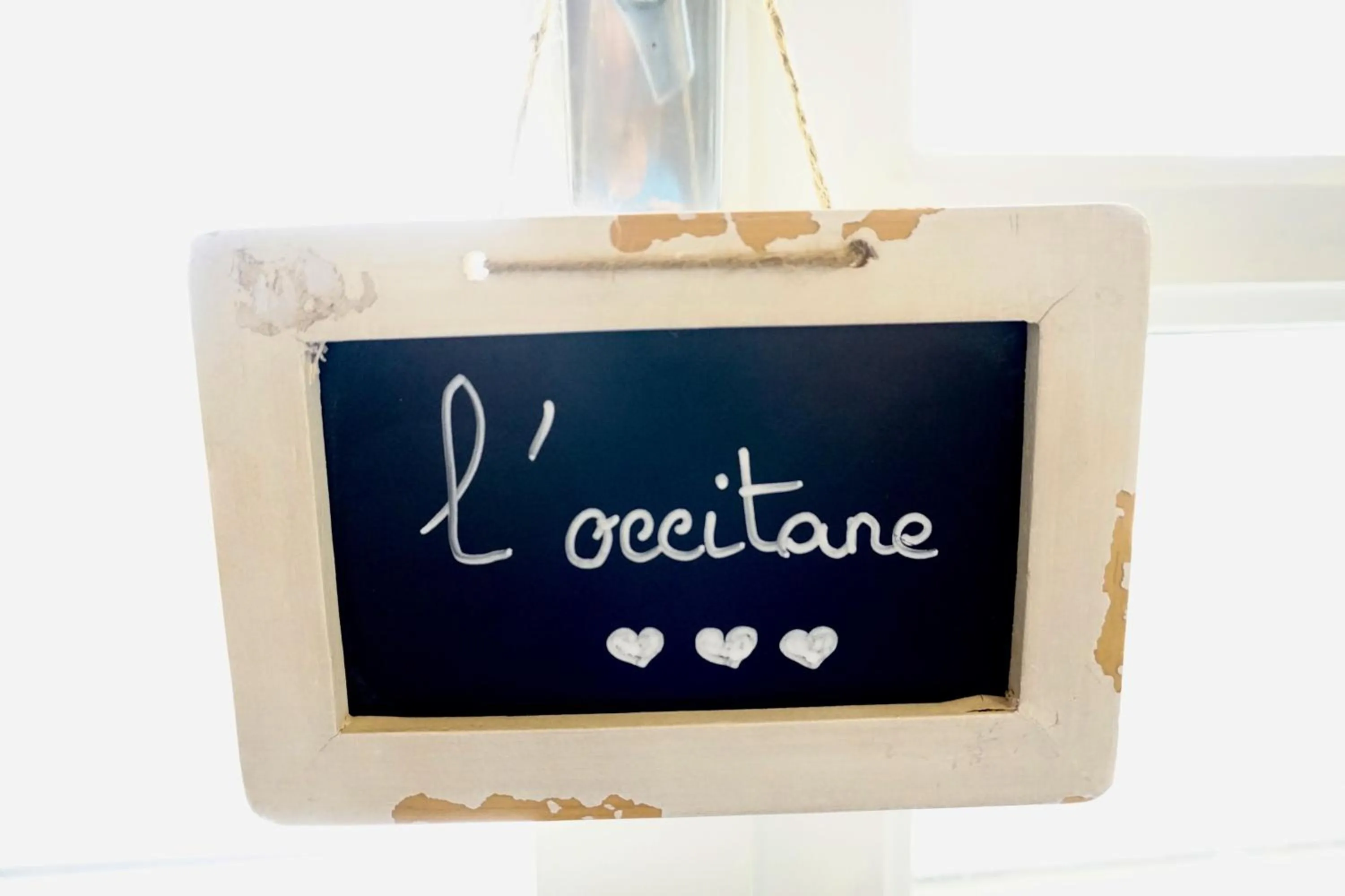 La Bergerie De Valerie