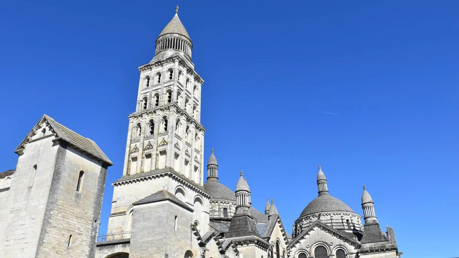 Other in Fasthôtel Périgueux - Un Hôtel FH Confort