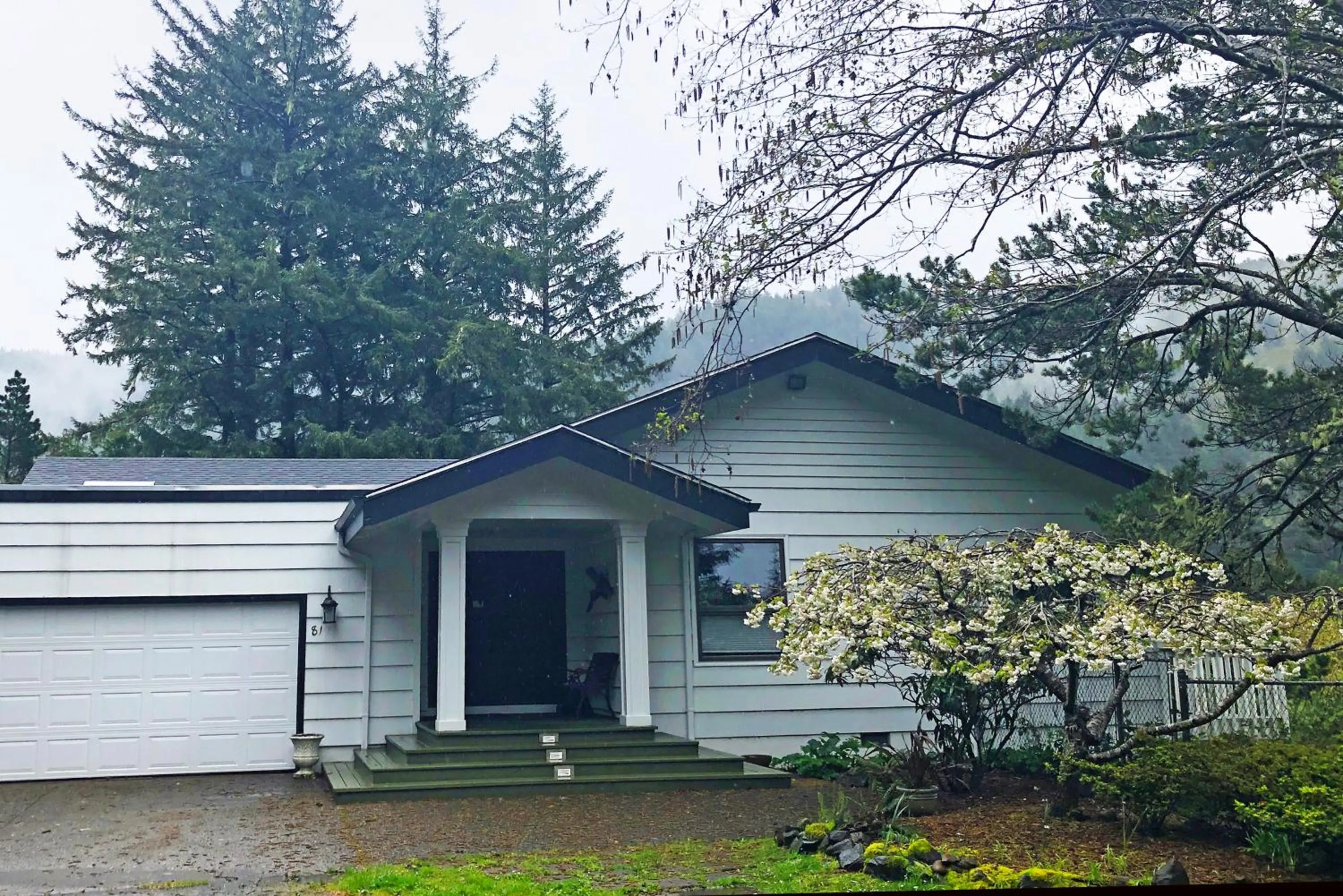 Hidden Luxury Beachfront Estate