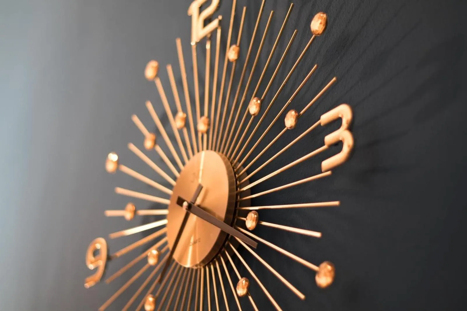 Photo of the whole room in Residence Vaclavska