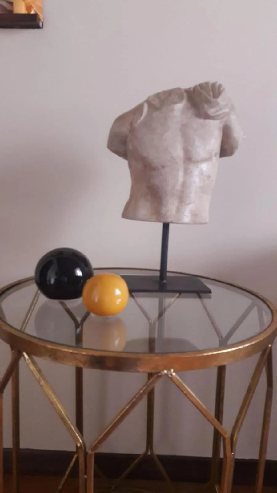 La Foresteria Garden Boutique B&B