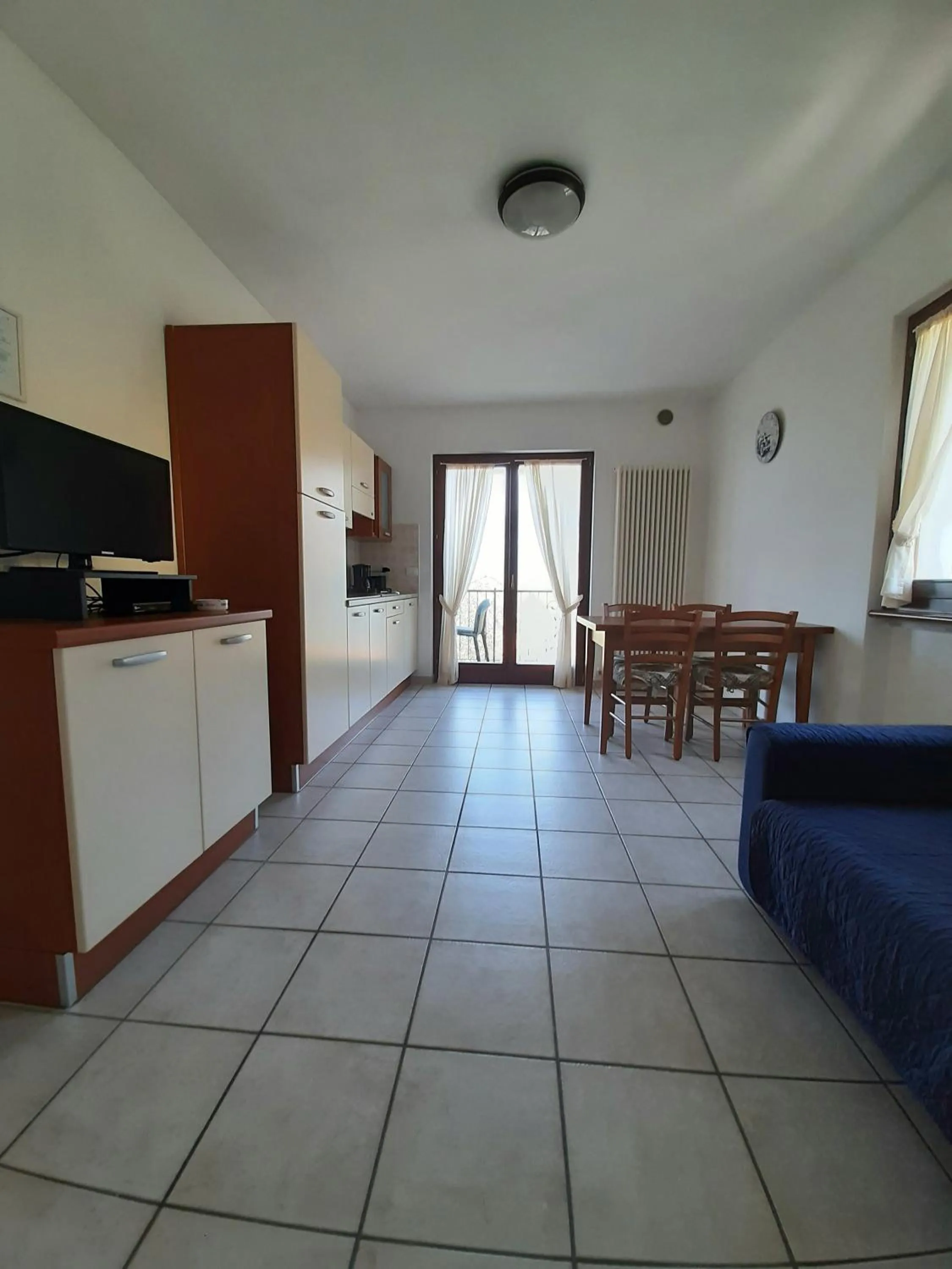 Appartamenti Elisabeth