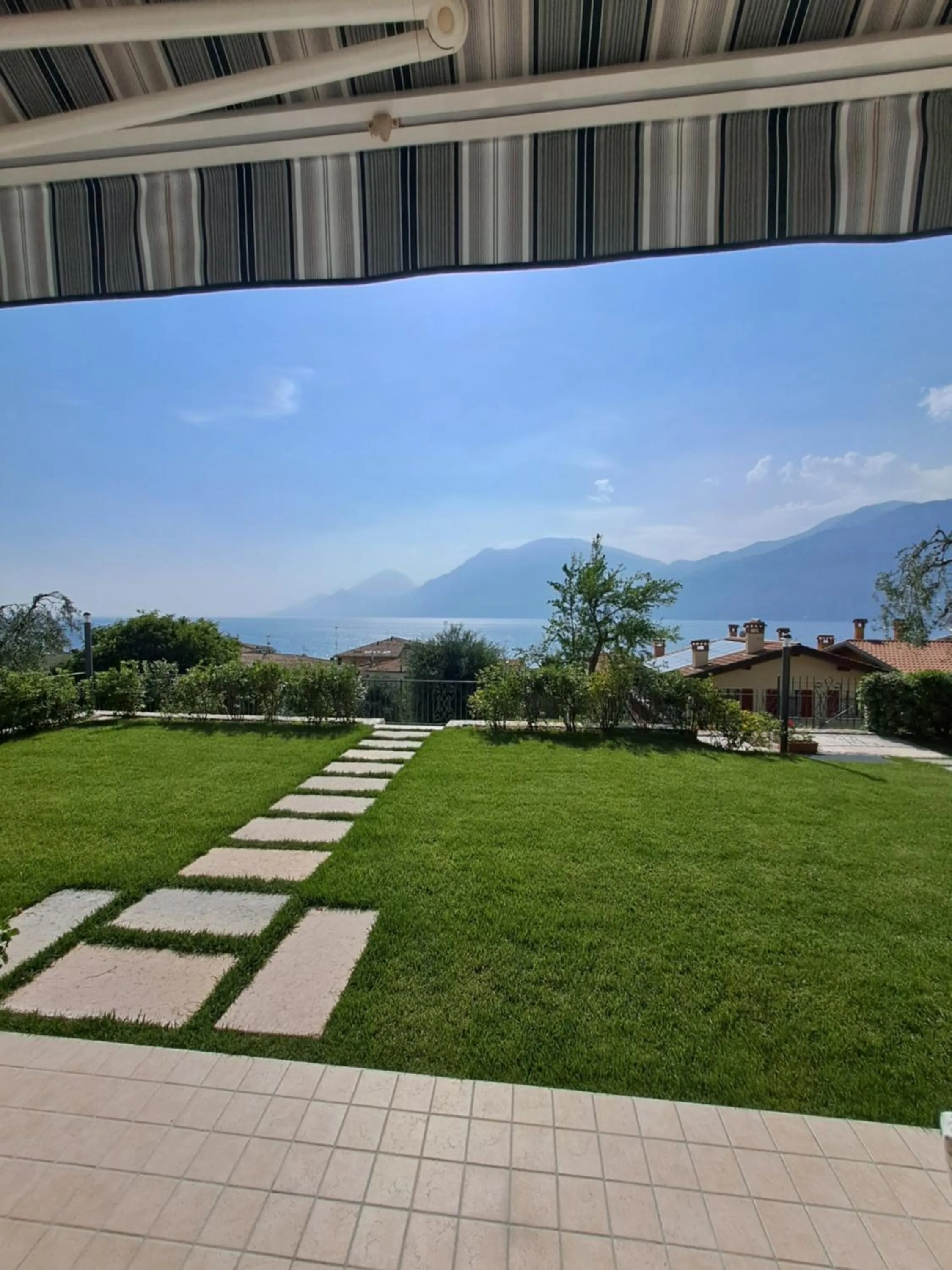 Appartamenti Elisabeth