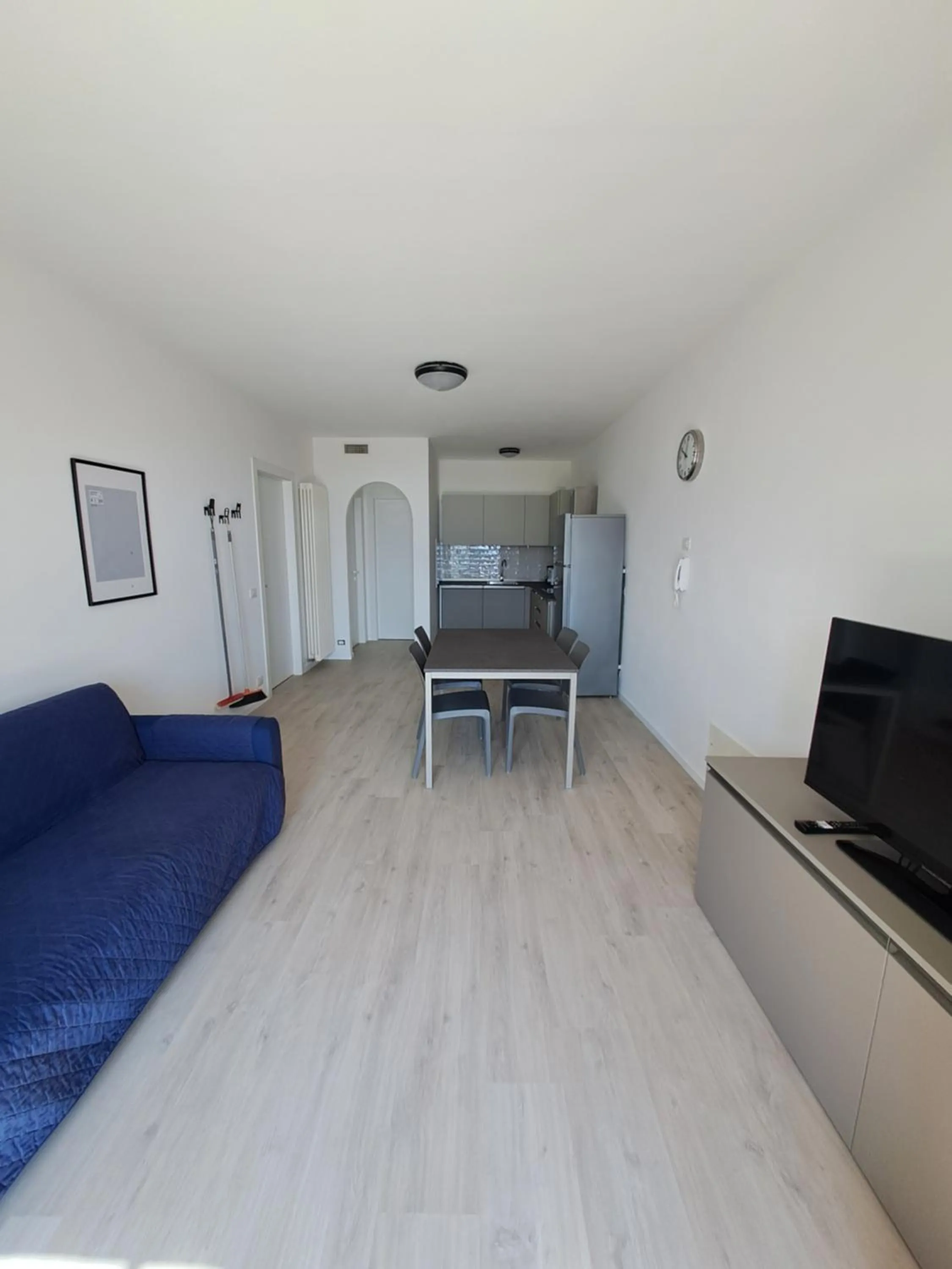 Appartamenti Elisabeth