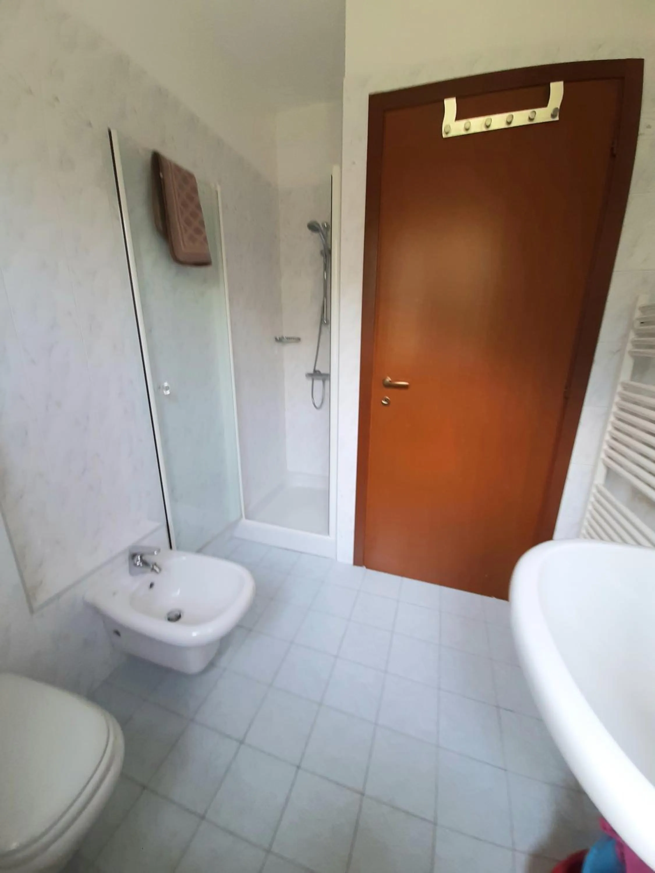 Appartamenti Elisabeth