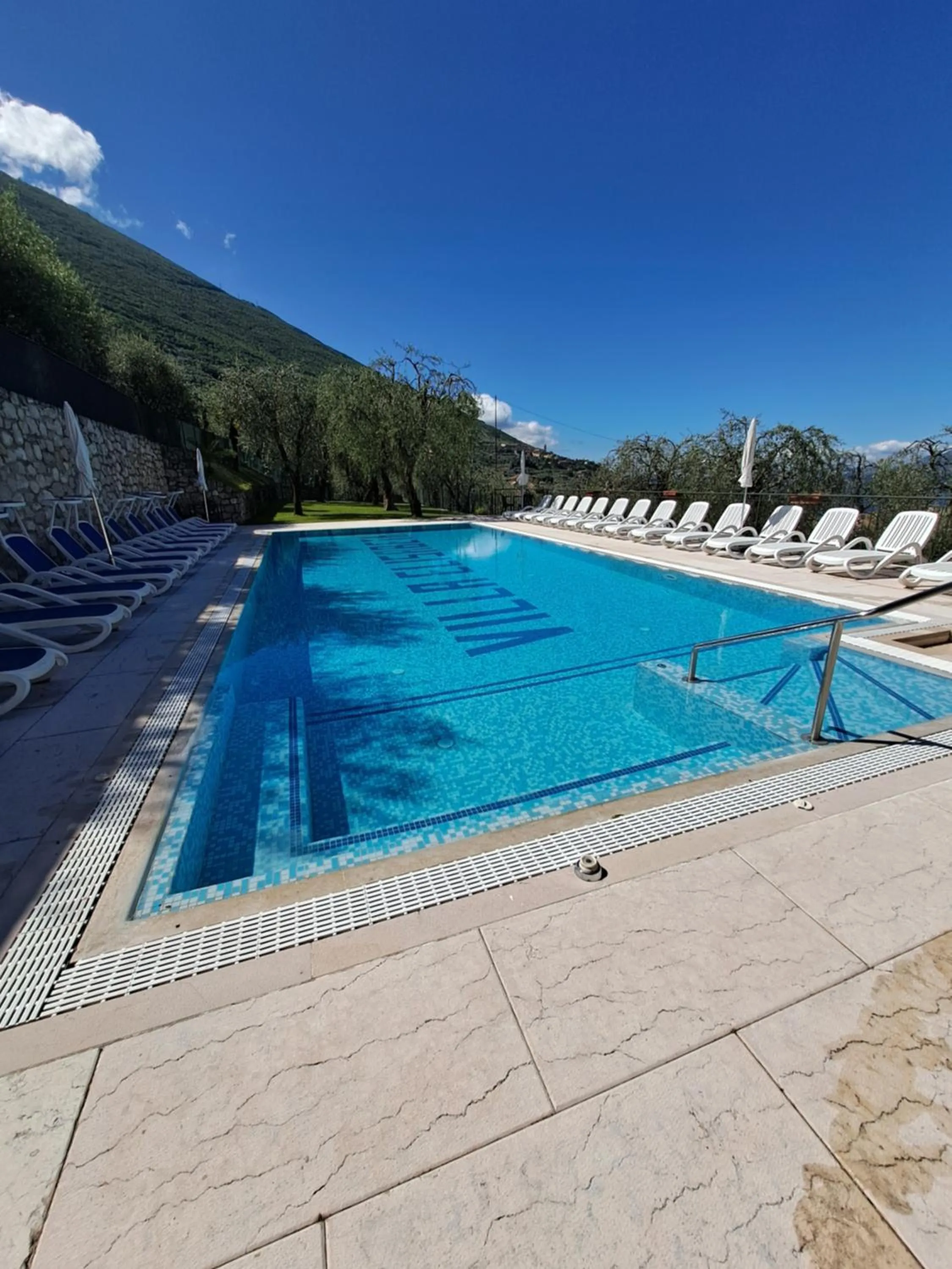 Appartamenti Elisabeth