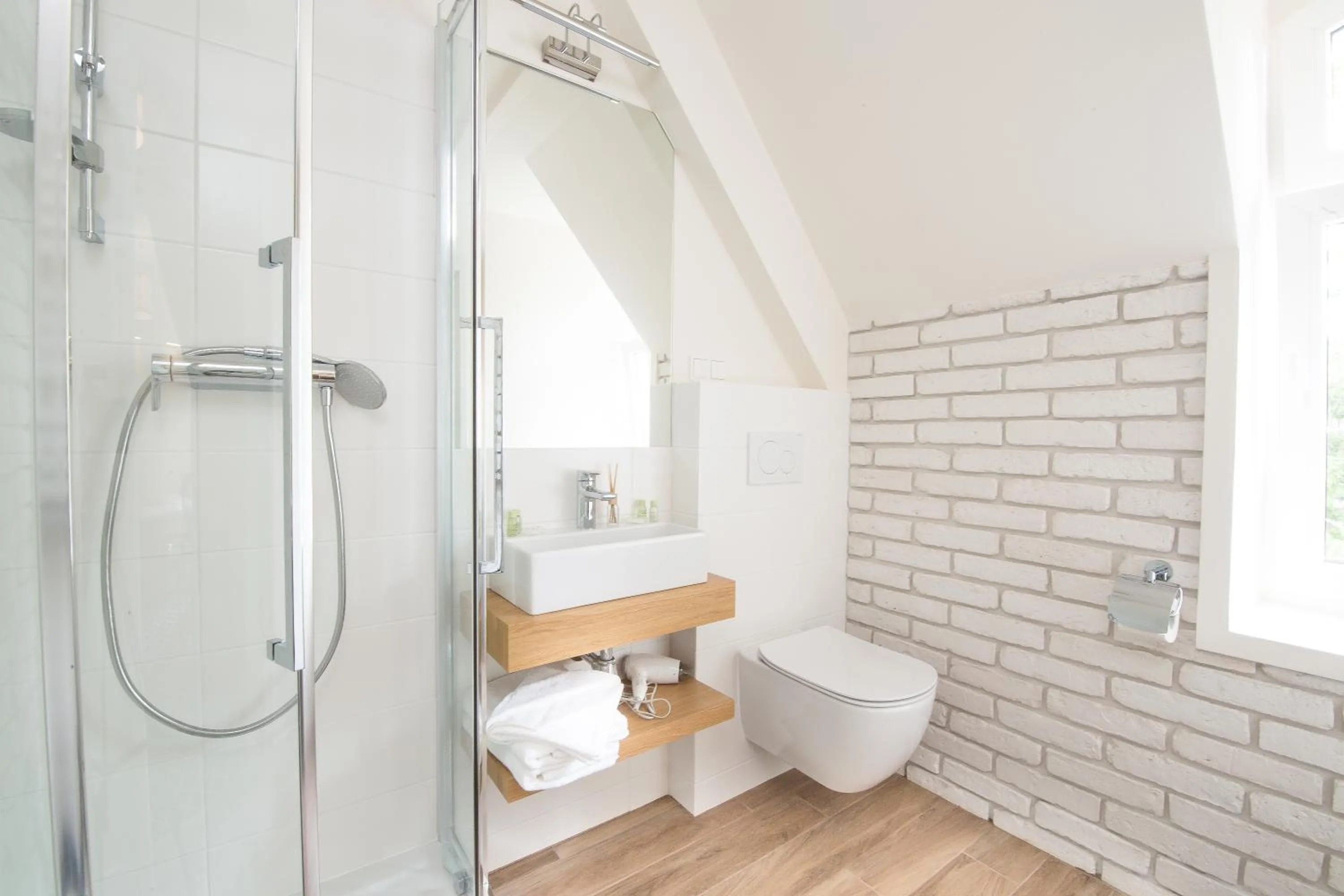 Willa Legenda Hotel Adults Only