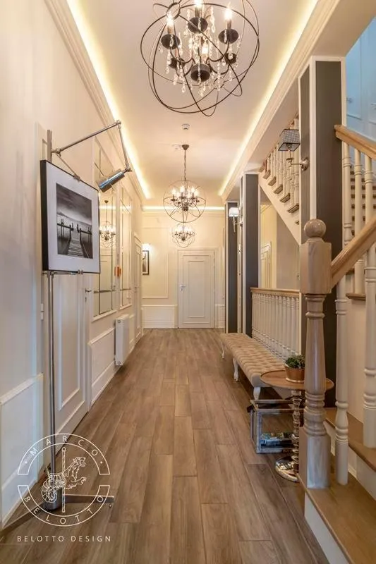 Willa Legenda Hotel Adults Only