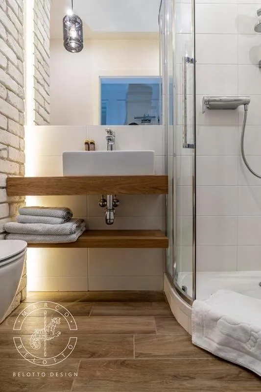 Willa Legenda Hotel Adults Only