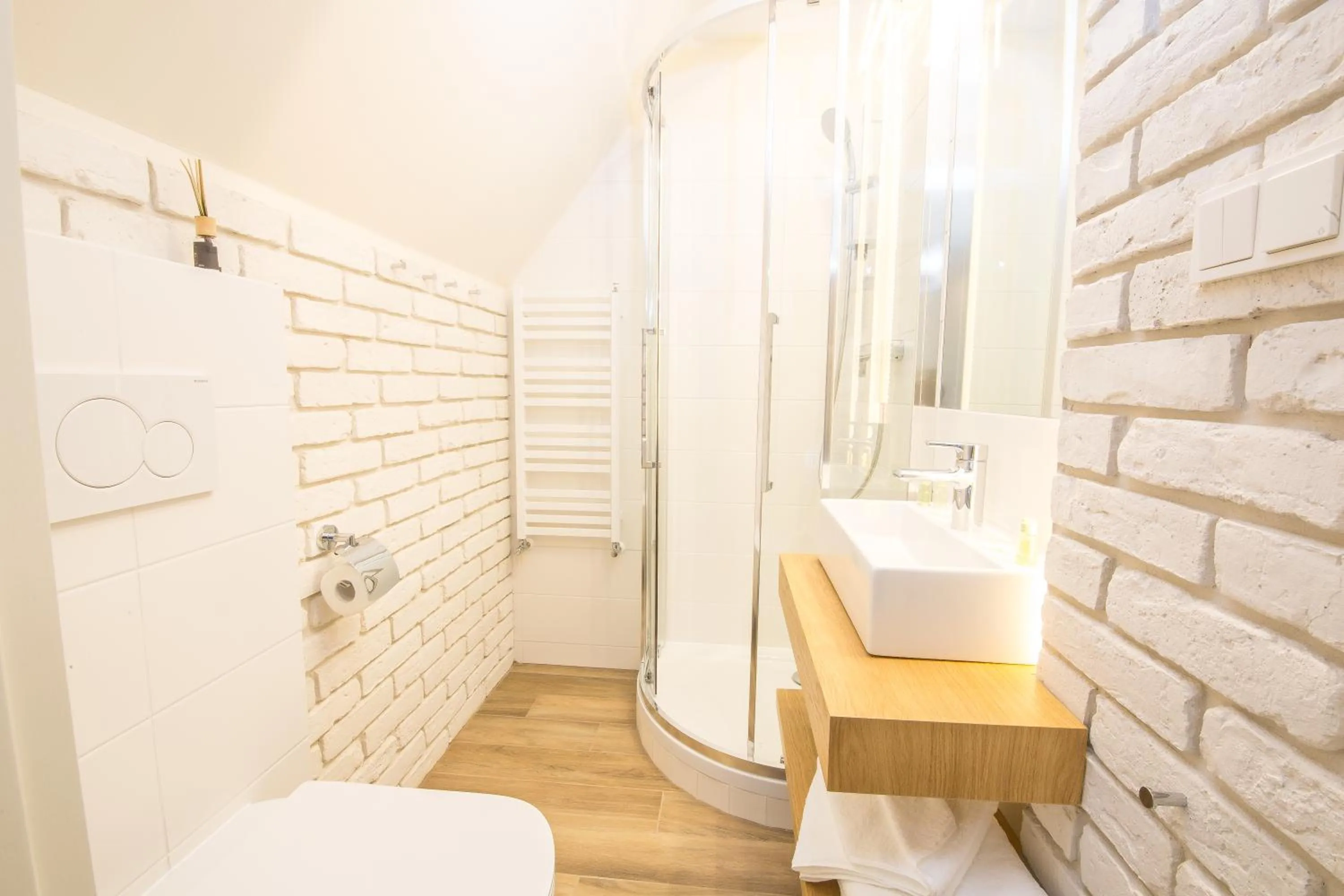 Willa Legenda Hotel Adults Only