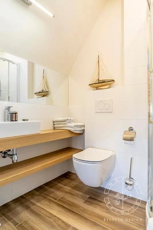 Willa Legenda Hotel Adults Only