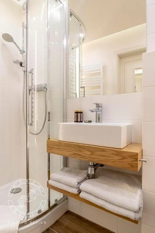 Willa Legenda Hotel Adults Only