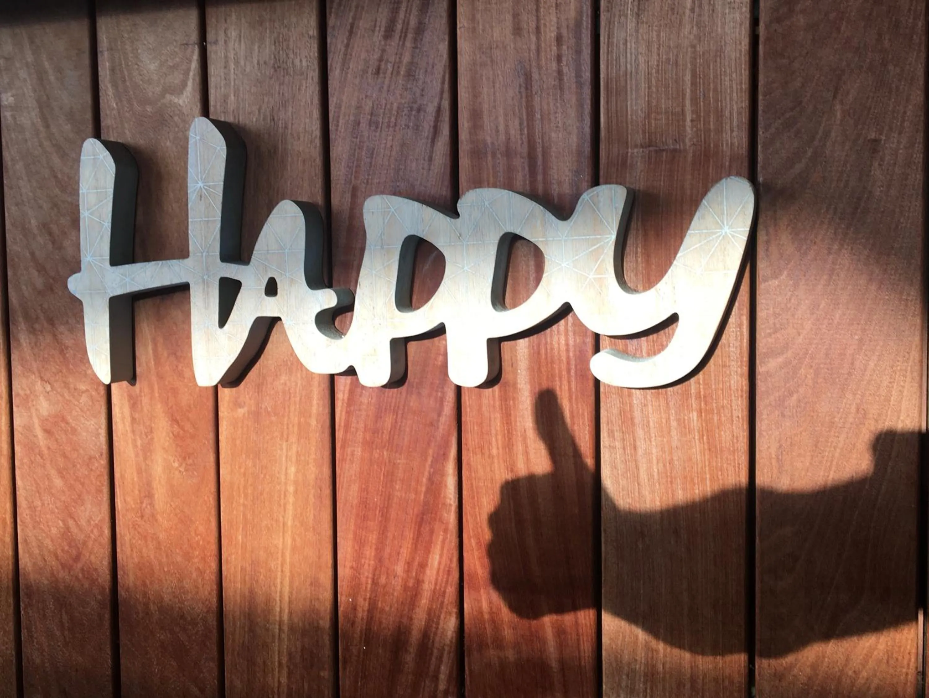 Text overlay in Les Balcons d'Oyster Pond