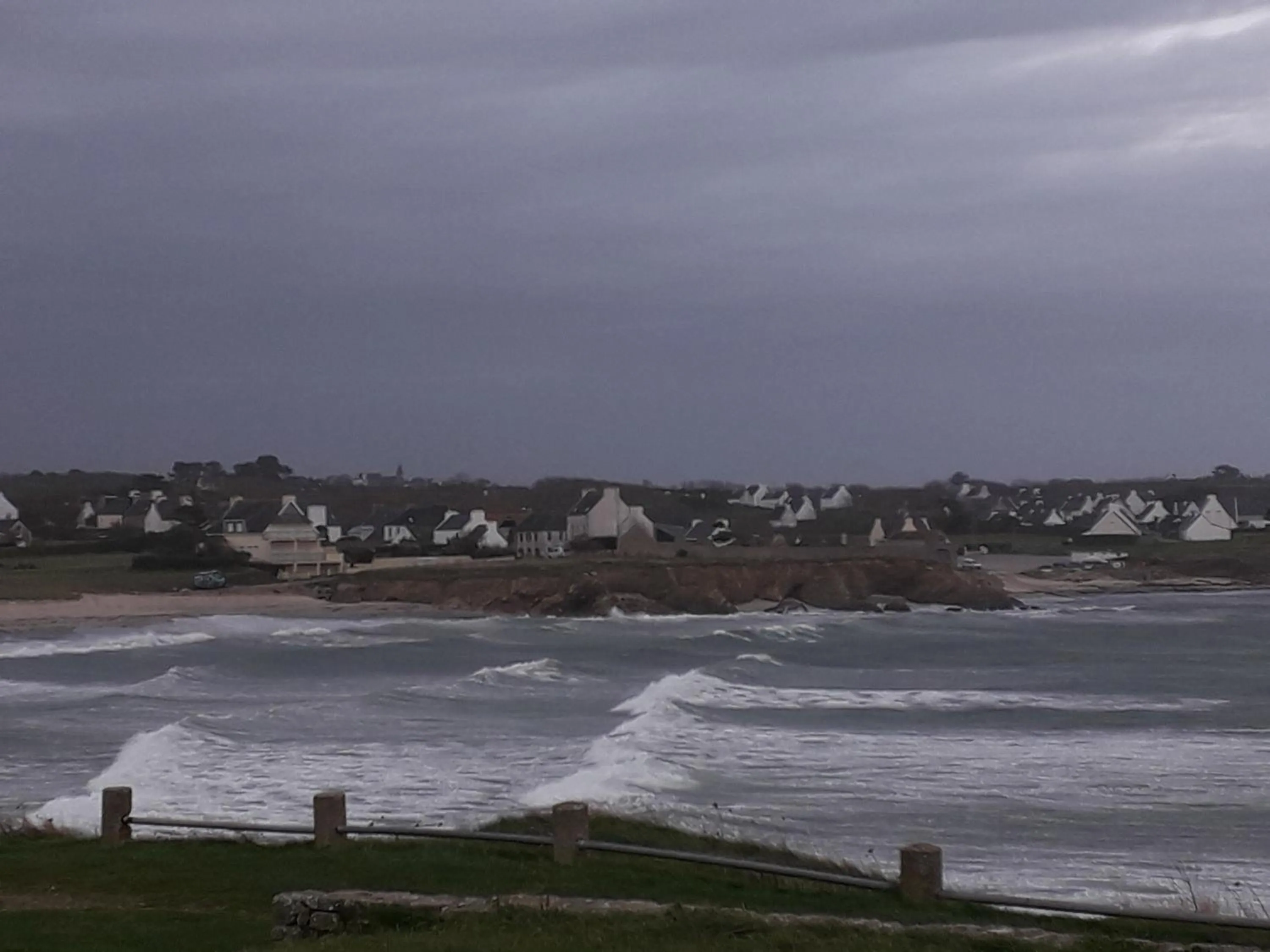 Other in Maison Entre Terre et Mer