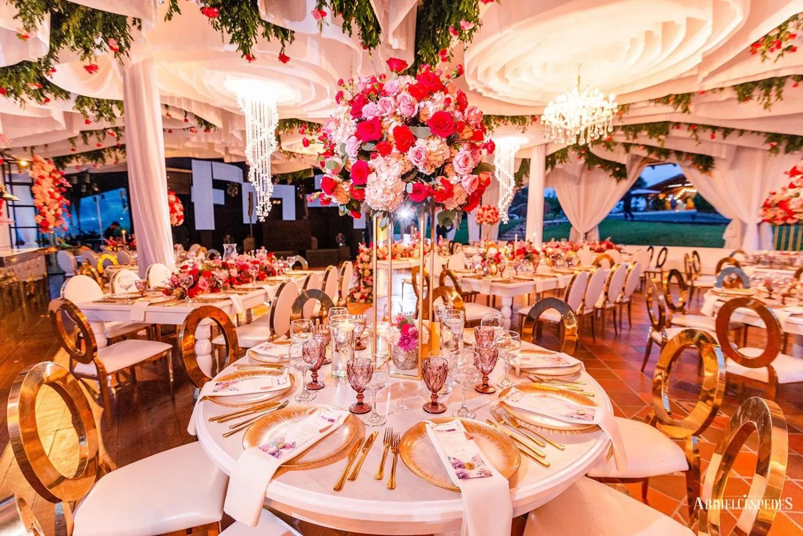 Meeting/conference room in Hotel Casa San Carlos Lodge Pereira