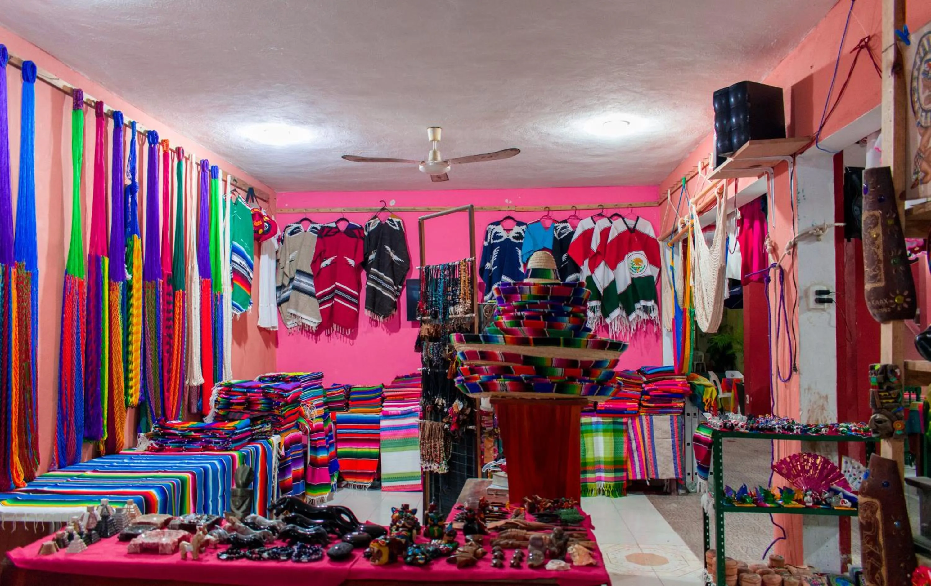 Other in Hotel Mayahau Coba