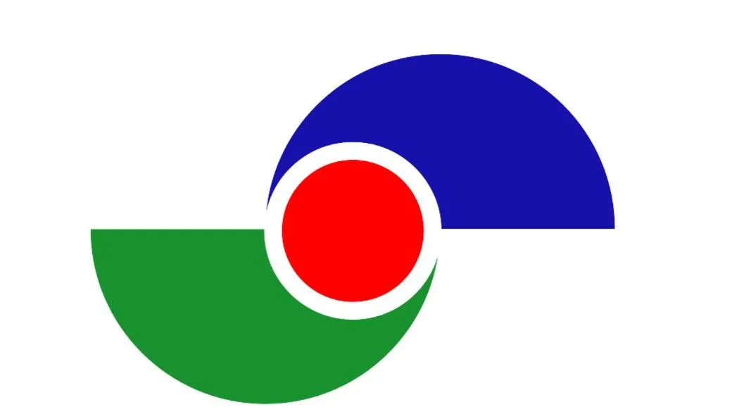 Property logo or sign in Dolce Uvita