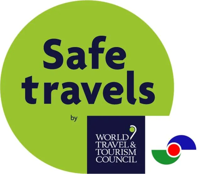 Certificate/Award in Dolce Uvita